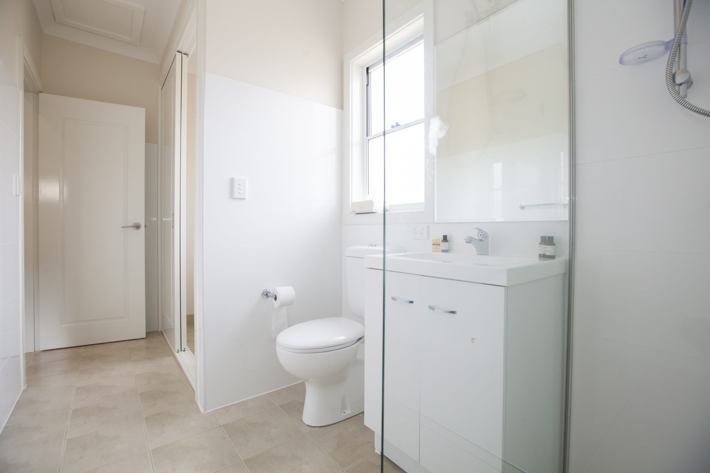 Chester Hill – H220