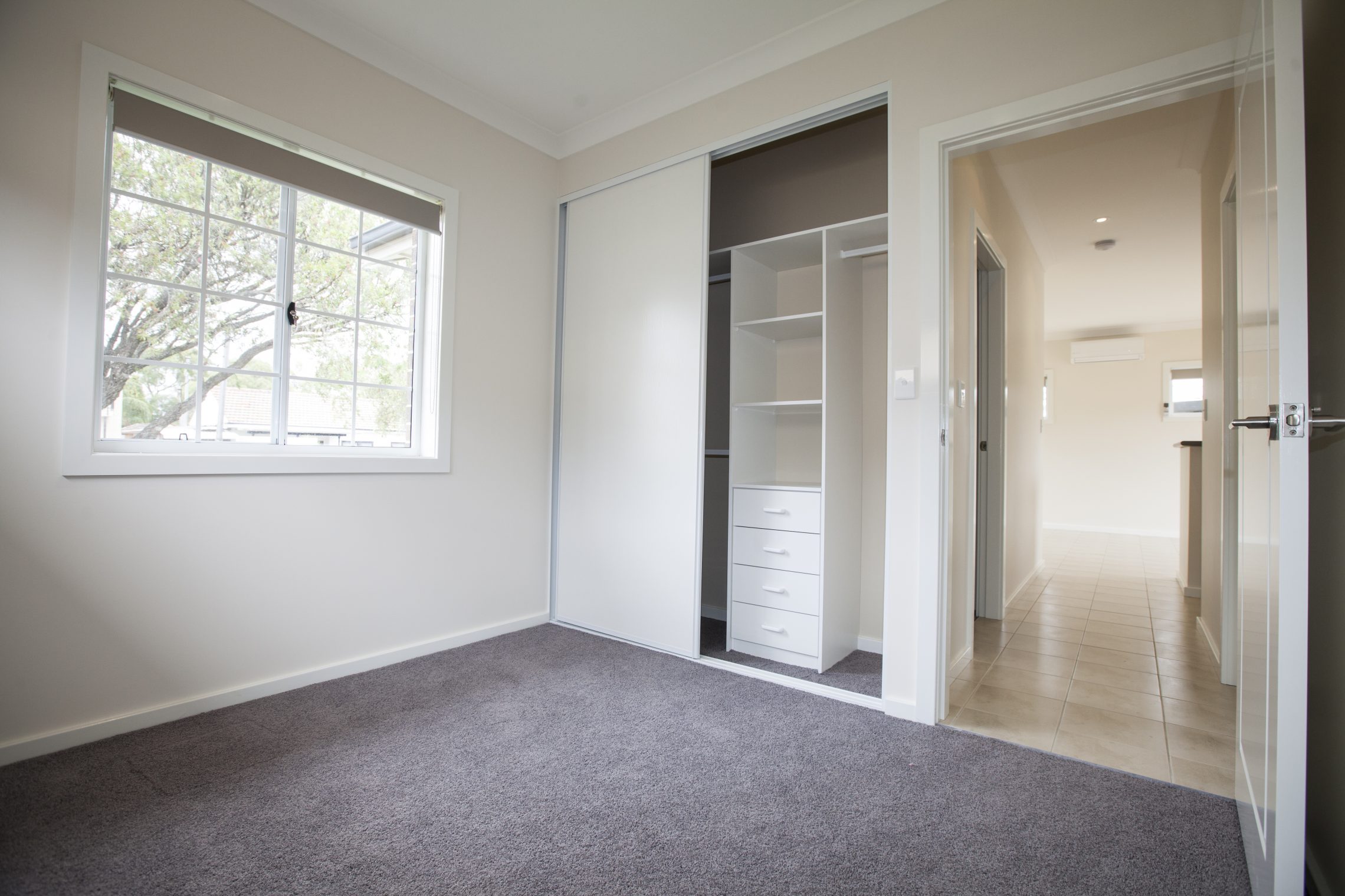 Chester Hill – H220