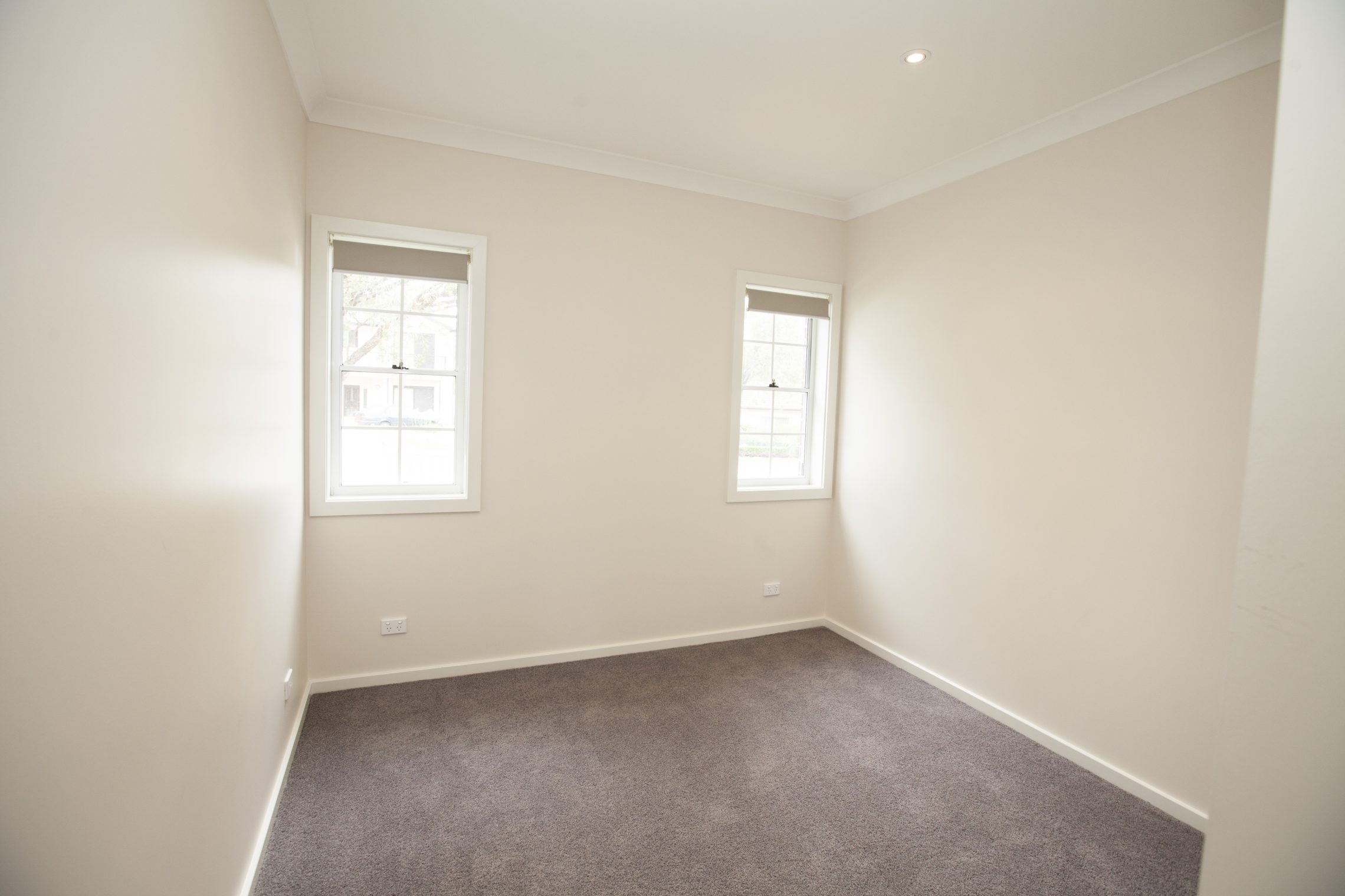 Chester Hill – H220