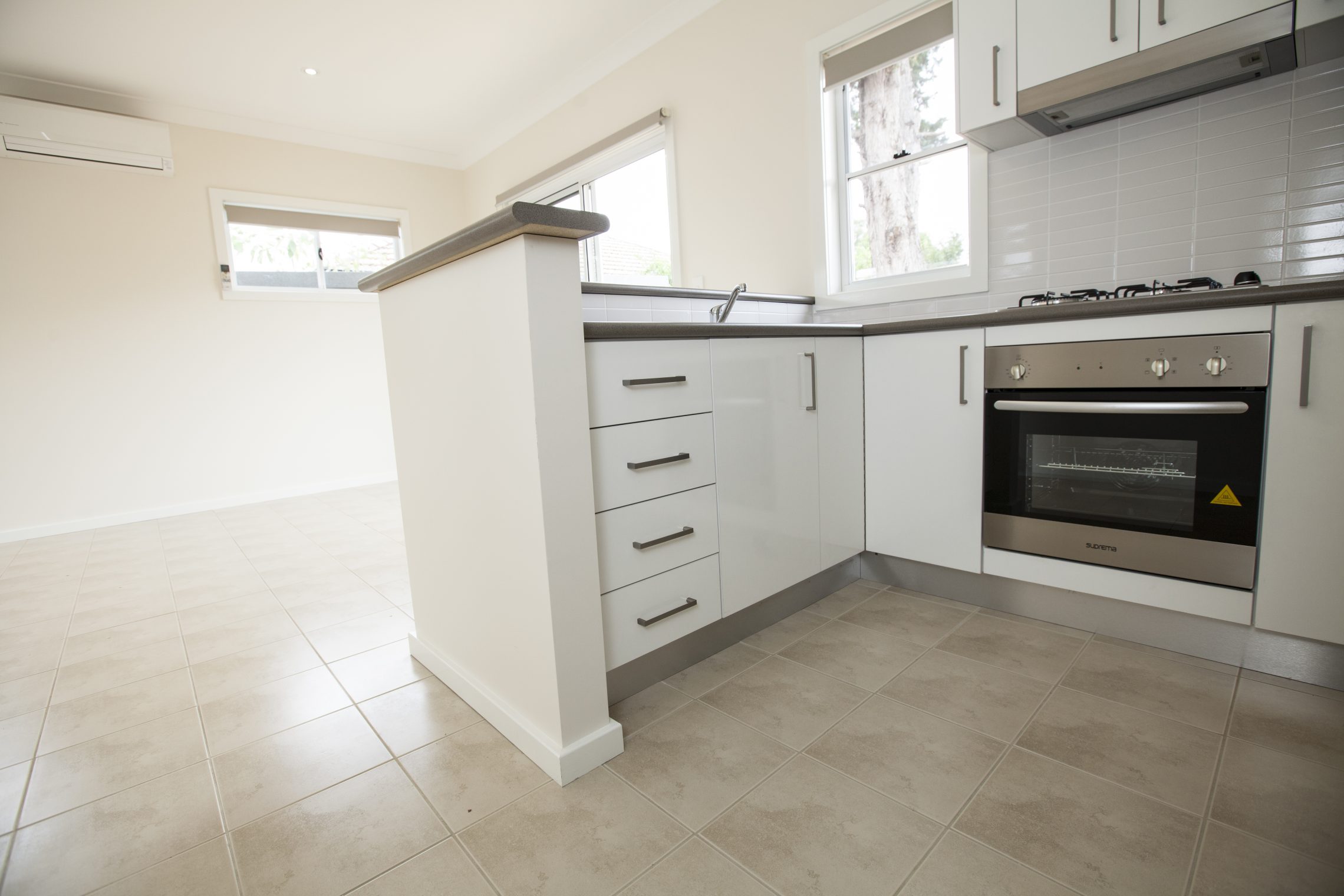 Chester Hill – H220