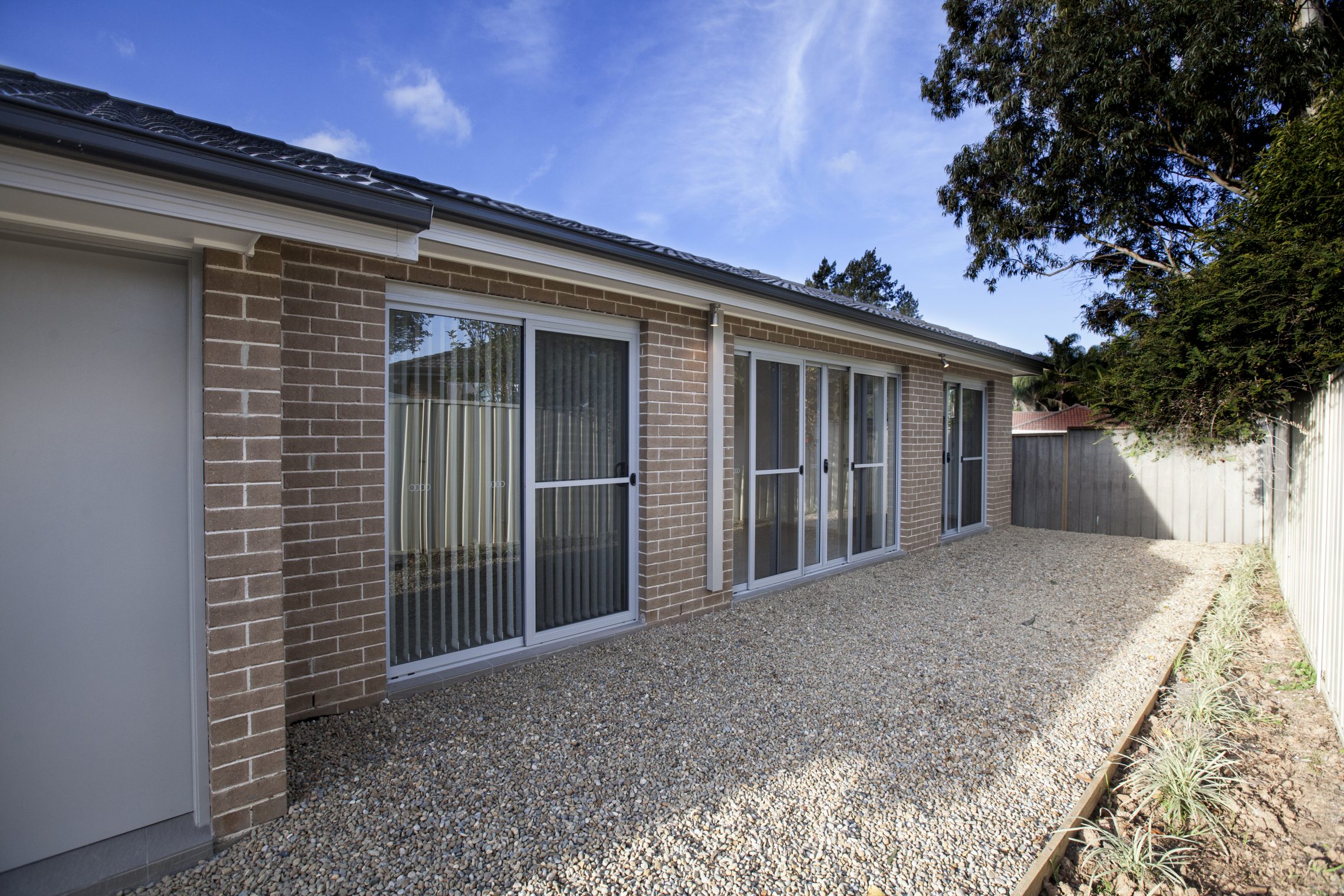 Doonside – A12