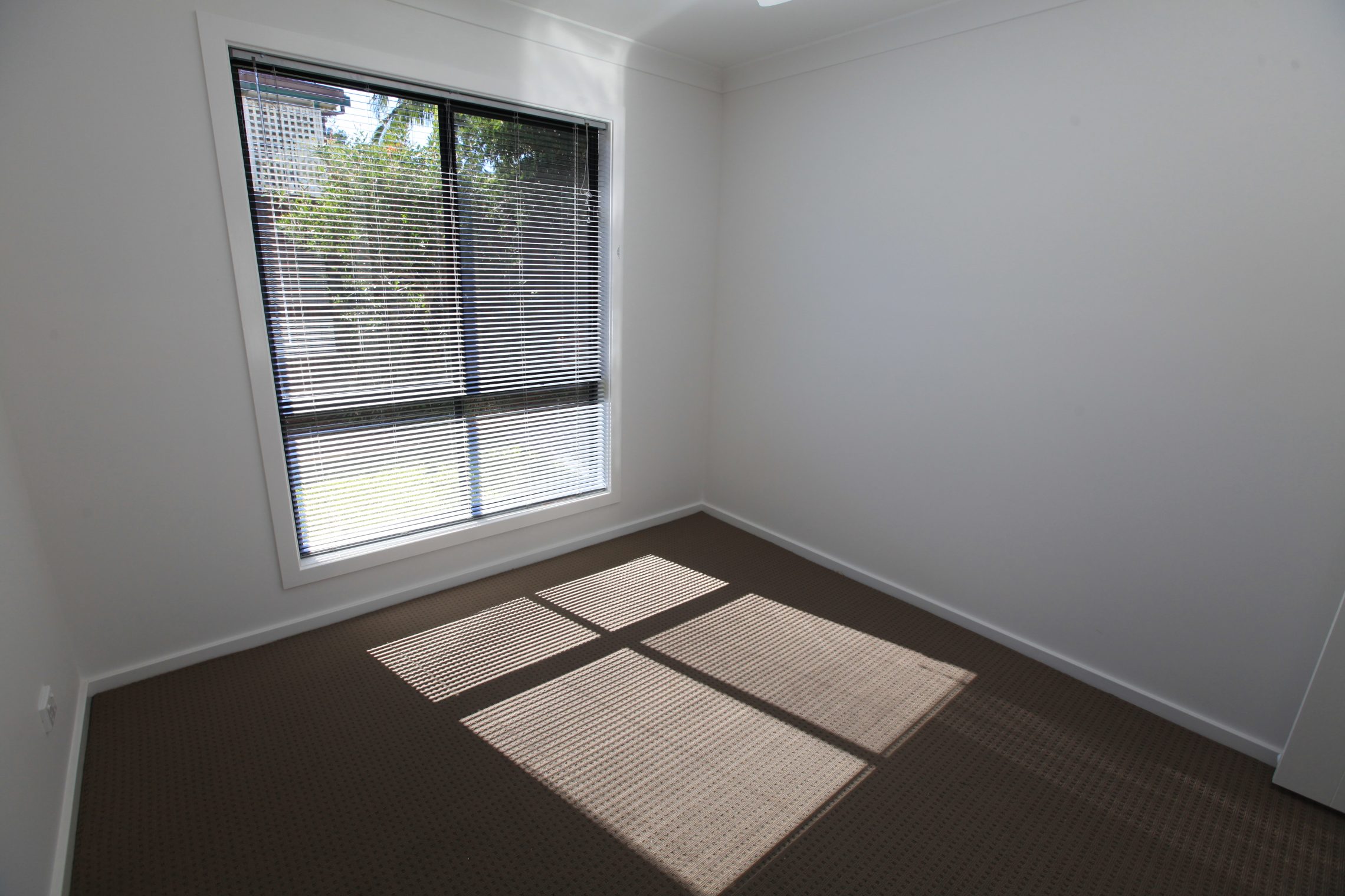 Eagle Vale – T1