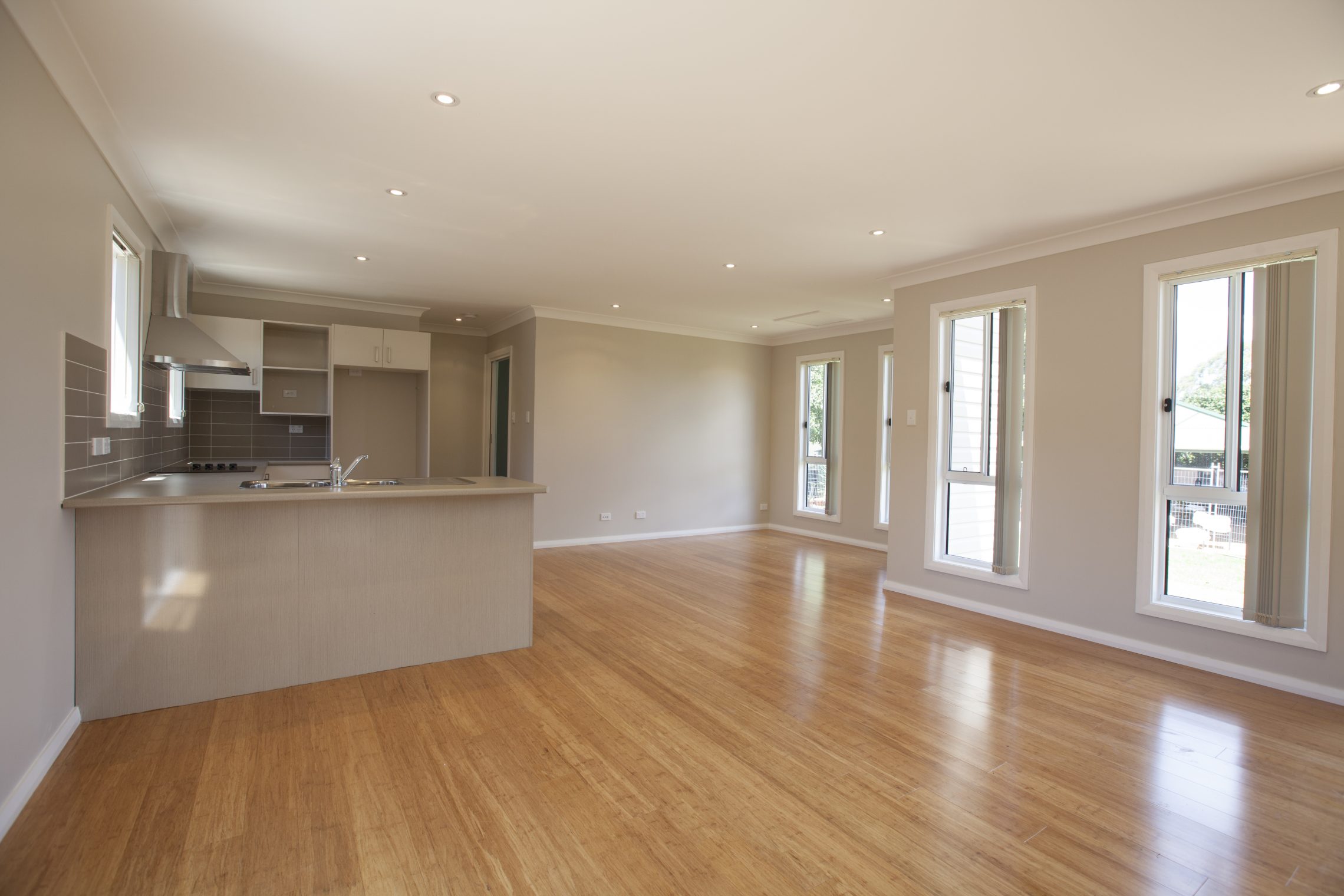 Ermington – S8