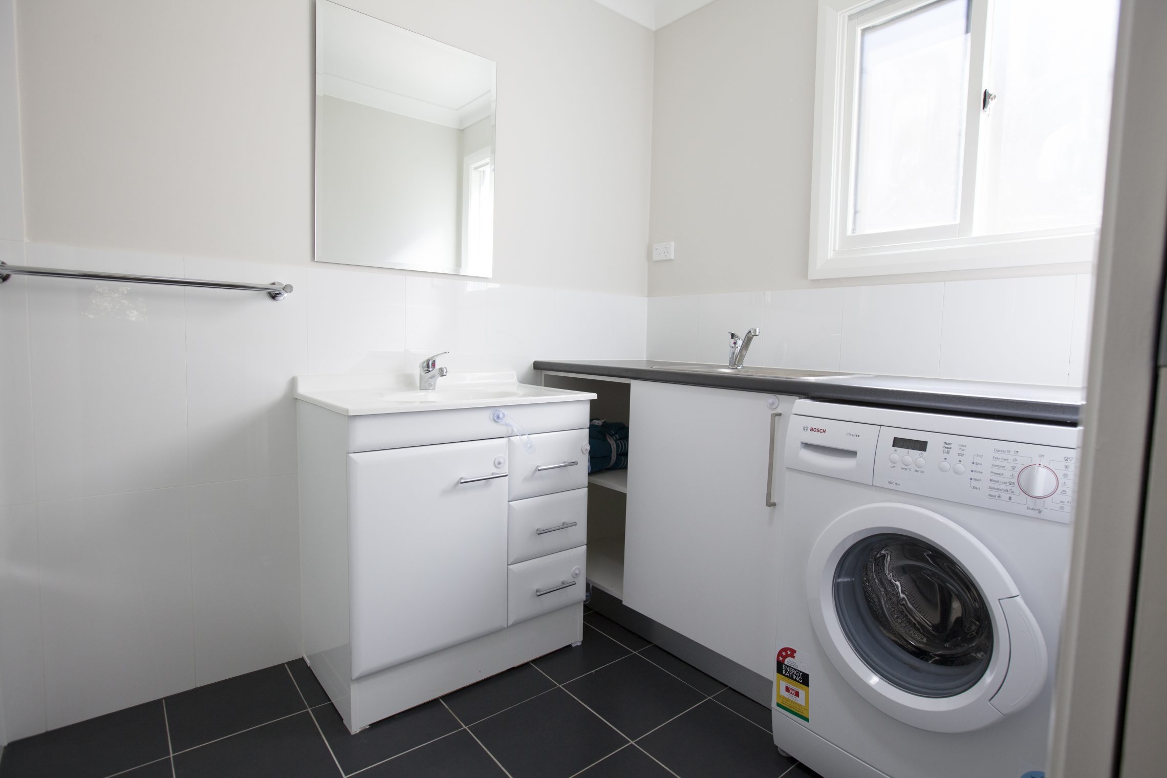 Northmead – M22