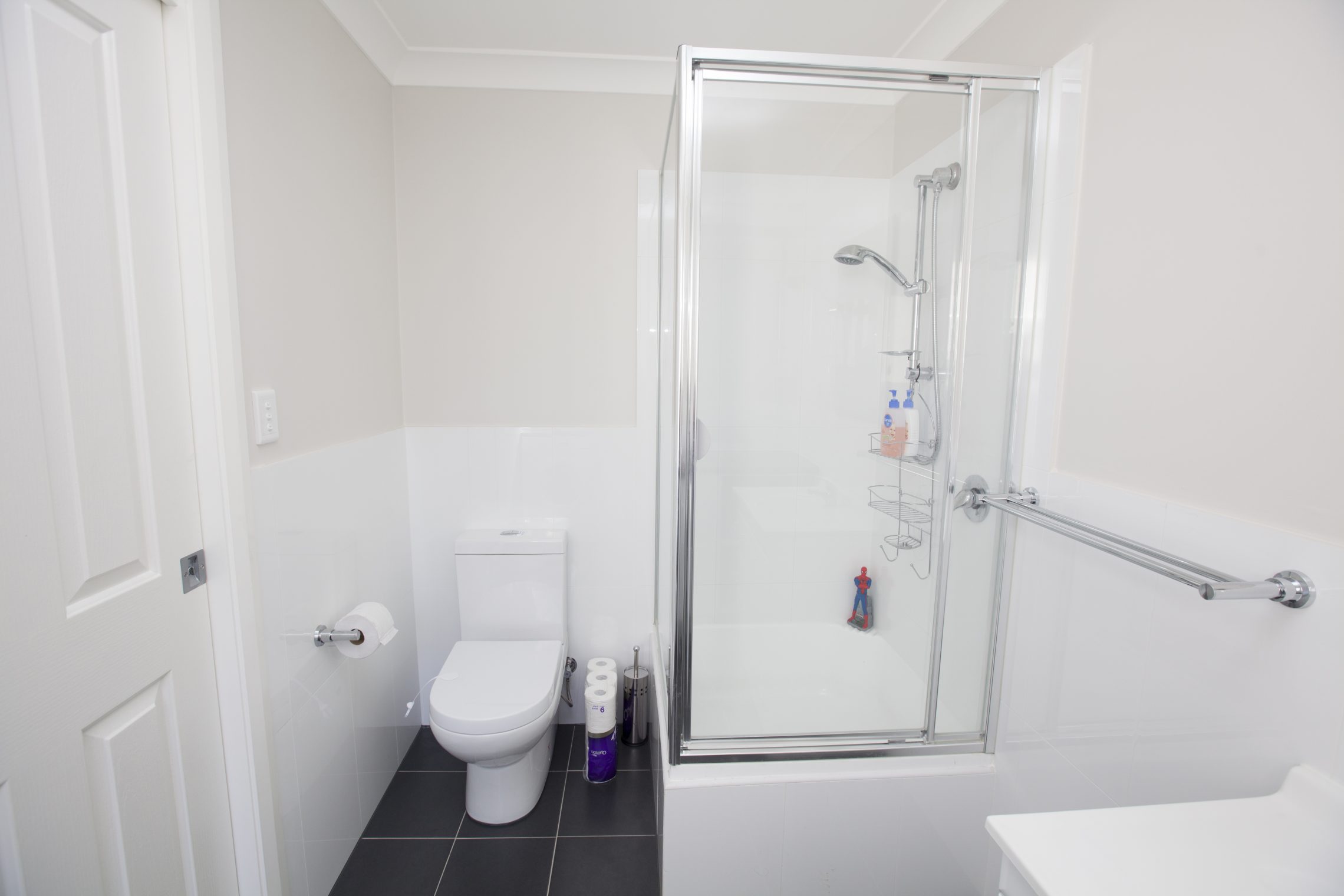 Northmead – M22