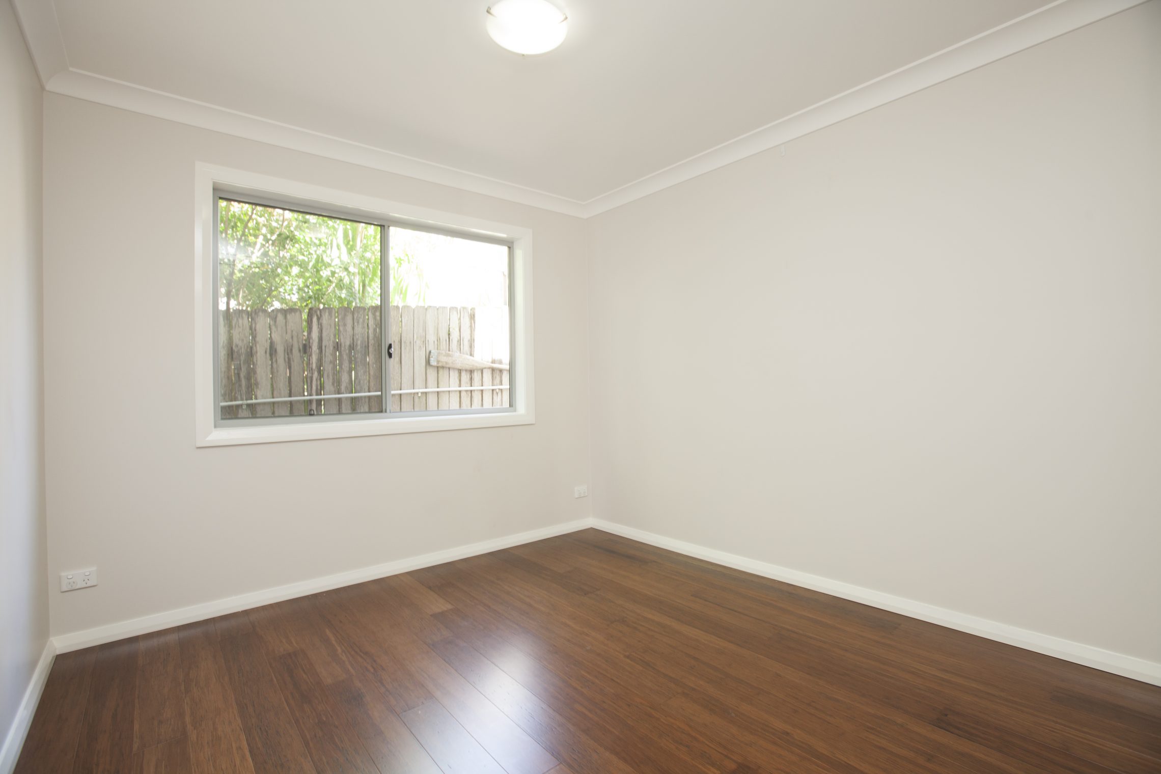 Northmead – M22