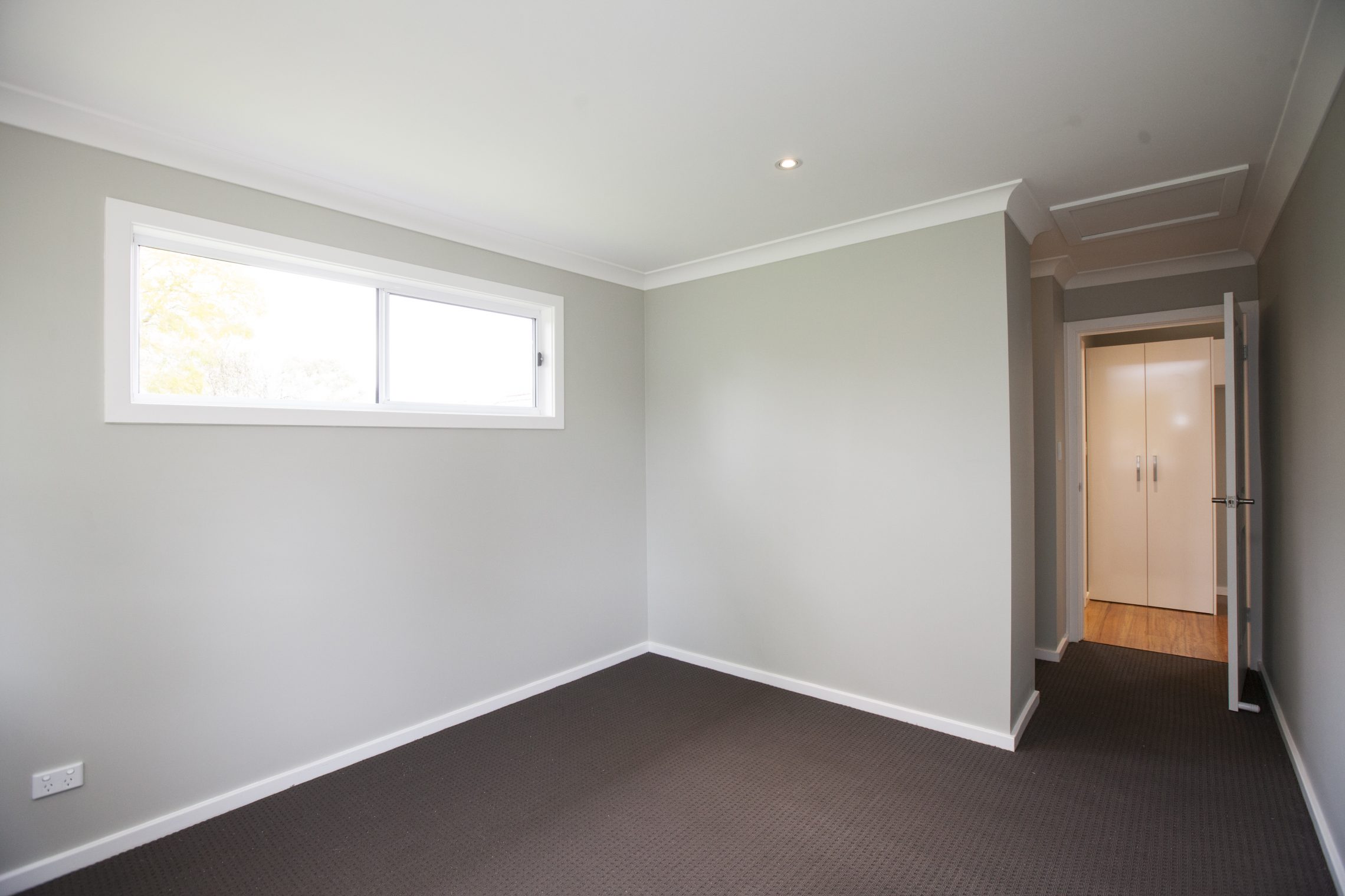 Normanhurst – H35
