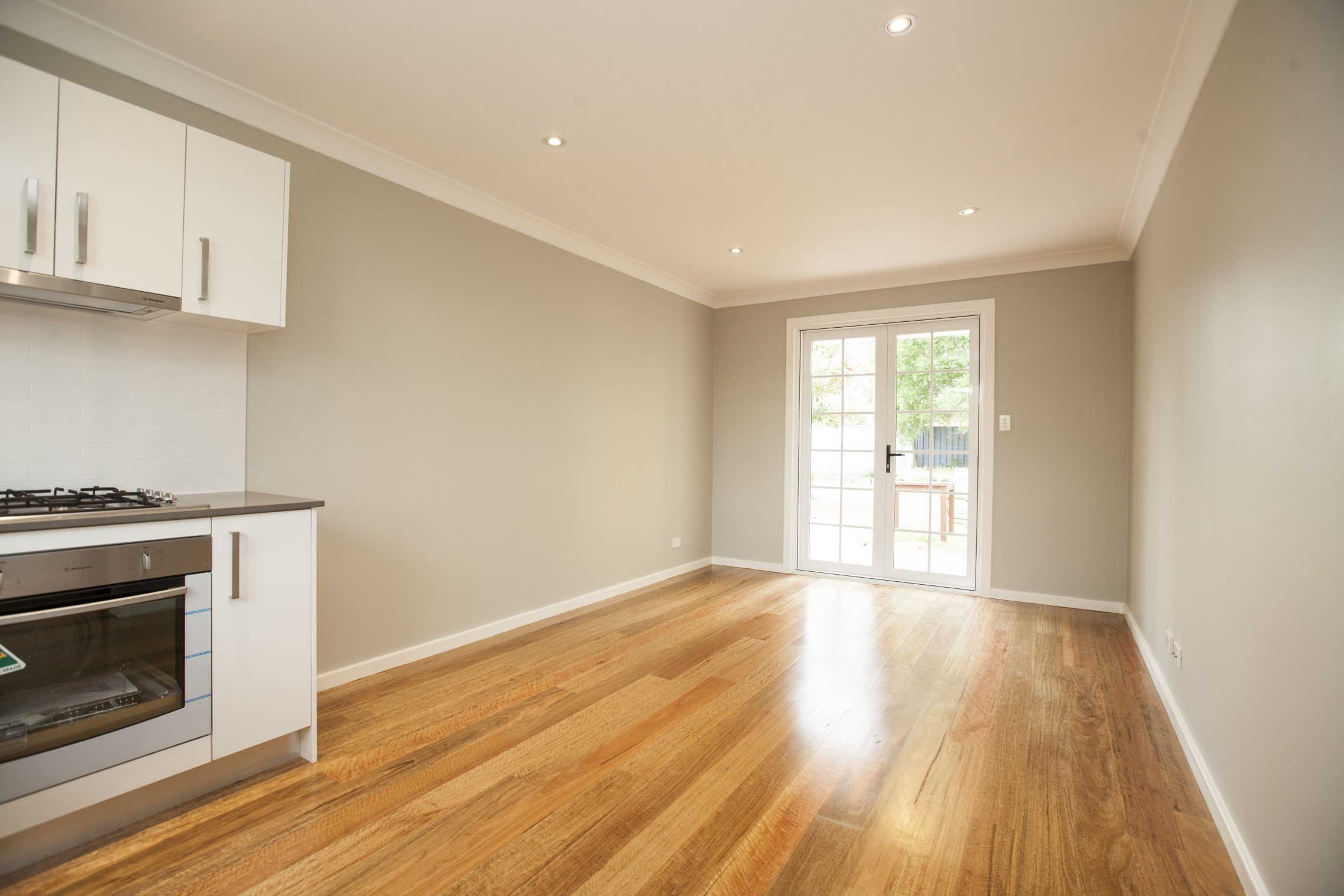 Normanhurst – H35