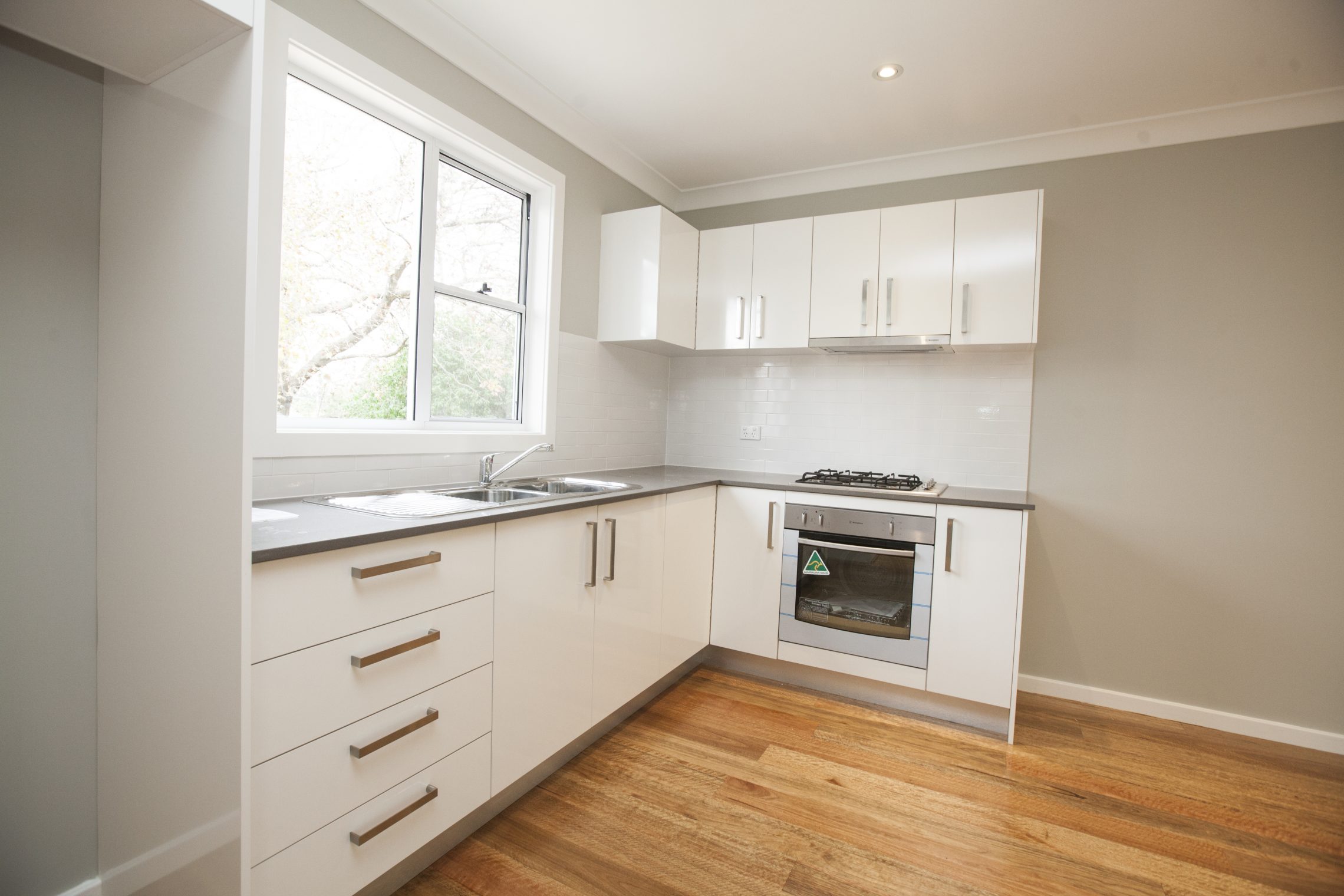 Normanhurst – H35
