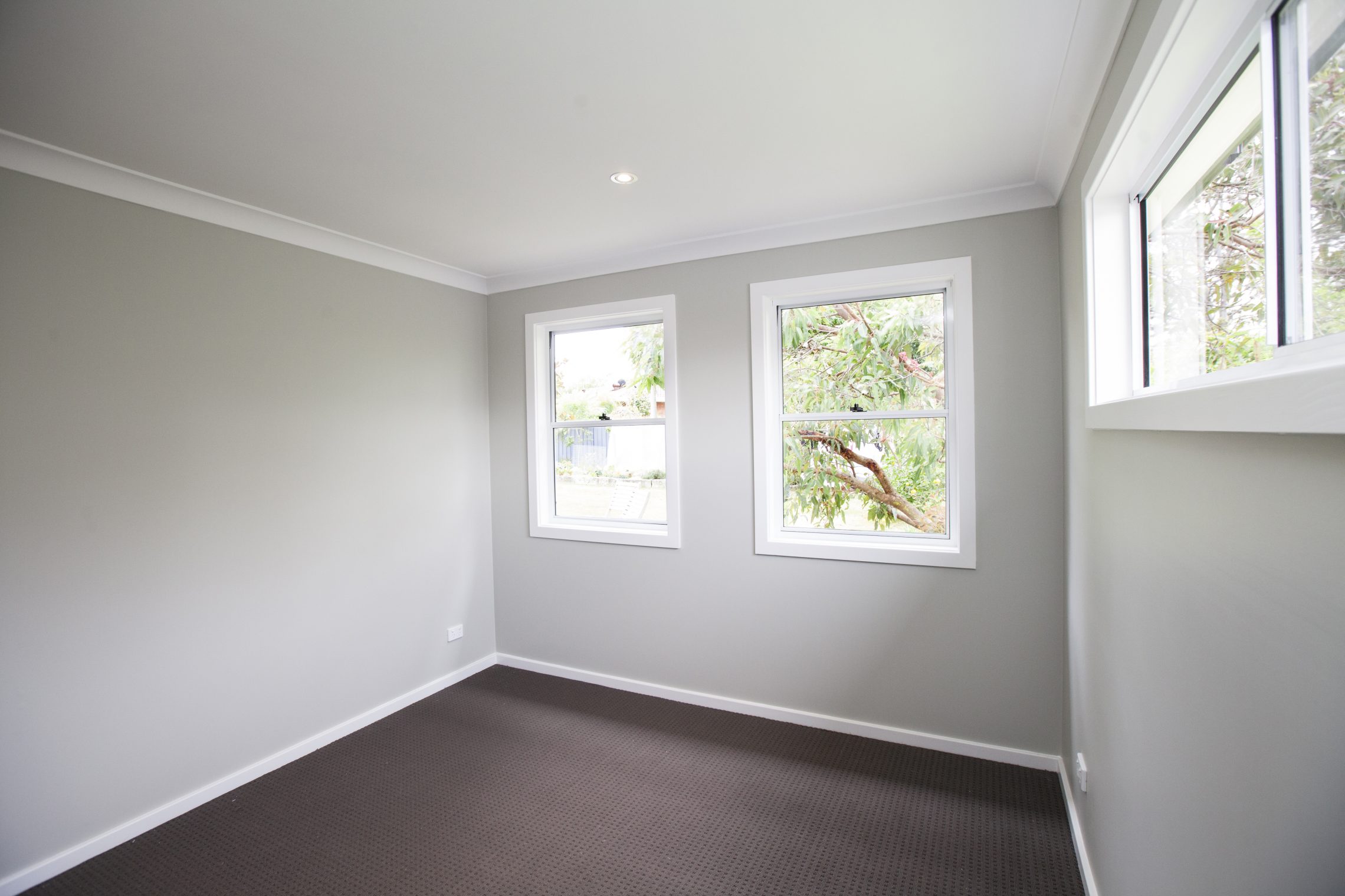 Normanhurst – H35