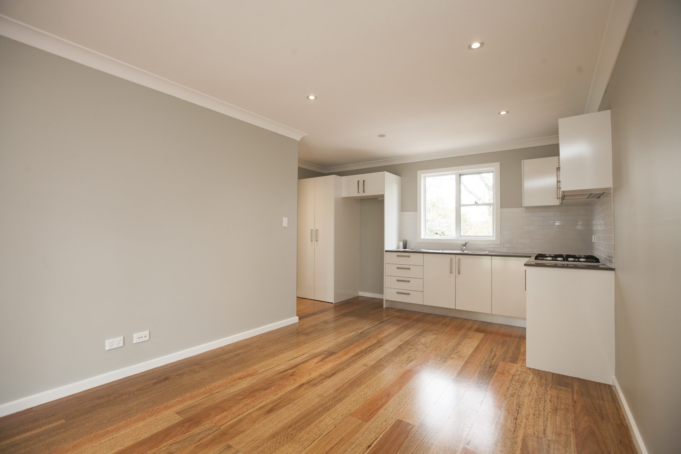 Normanhurst – H35