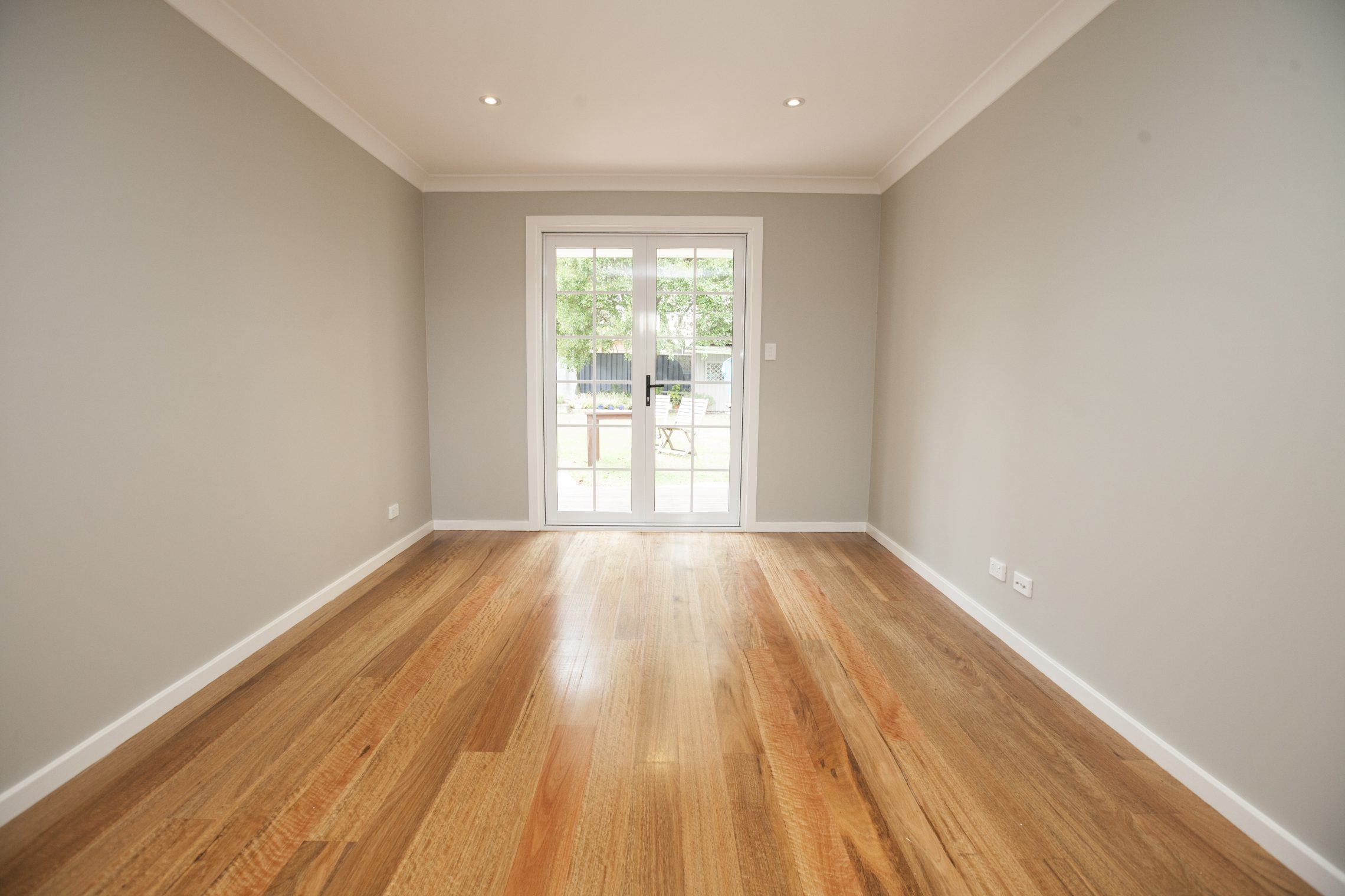 Normanhurst – H35