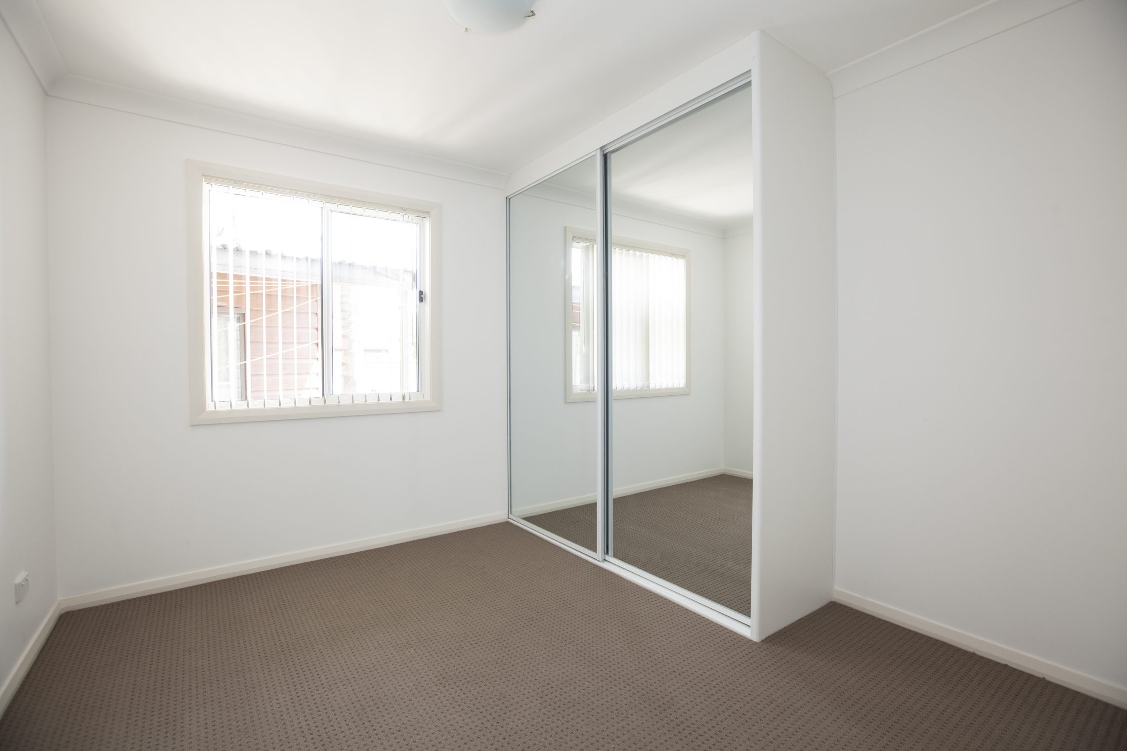 Quakers Hill – B53
