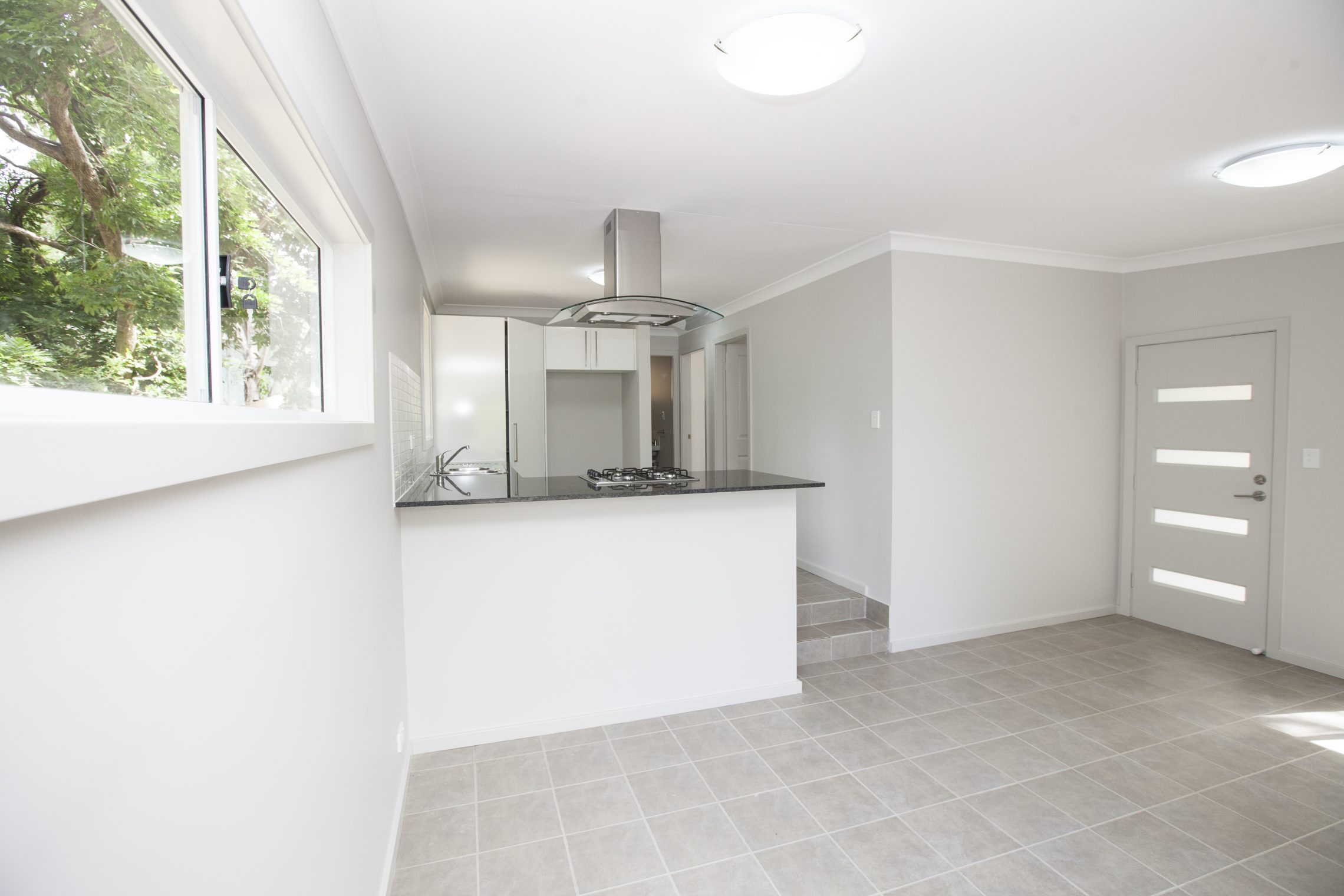 Pennant Hills – P9