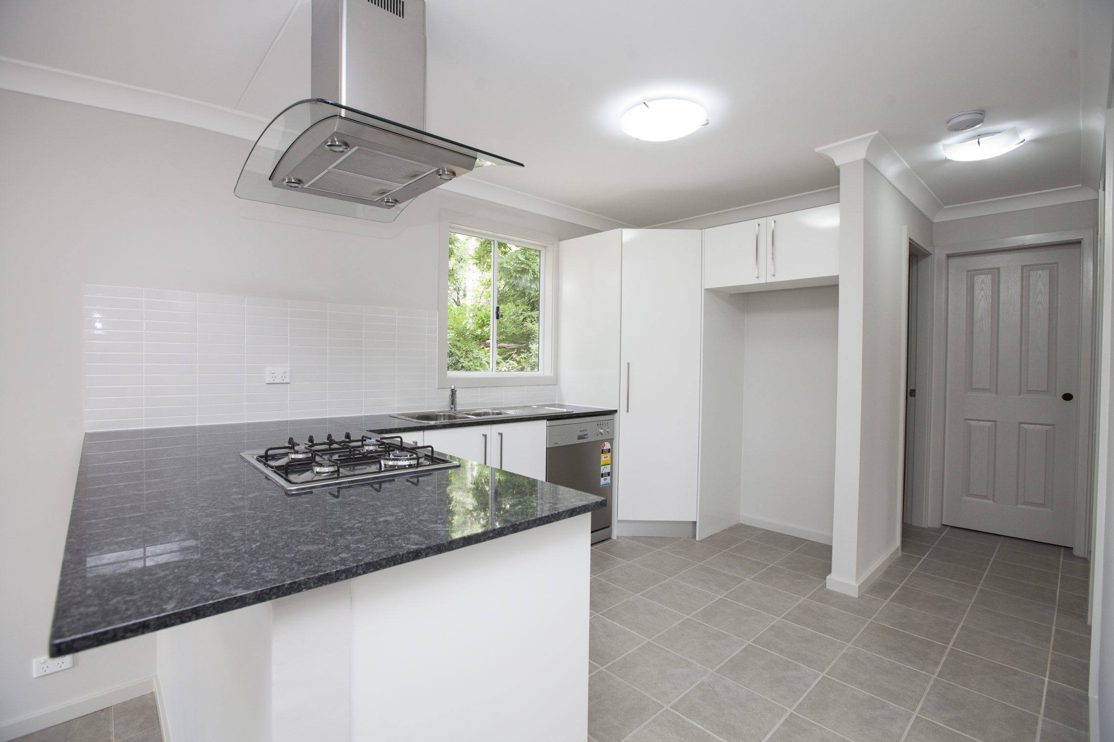 Pennant Hills – P9