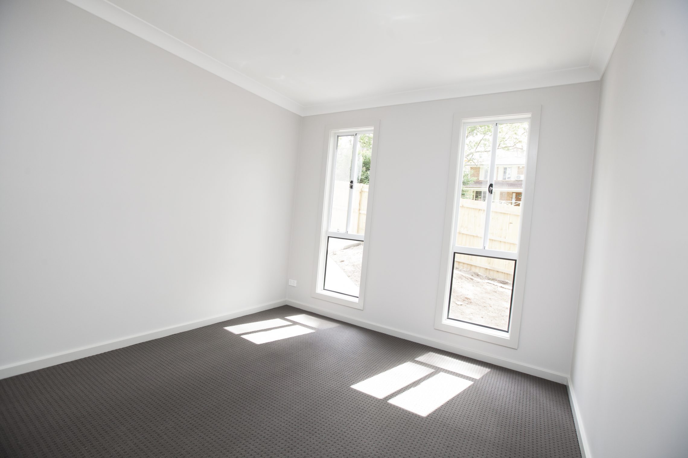 Pennant Hills – P9
