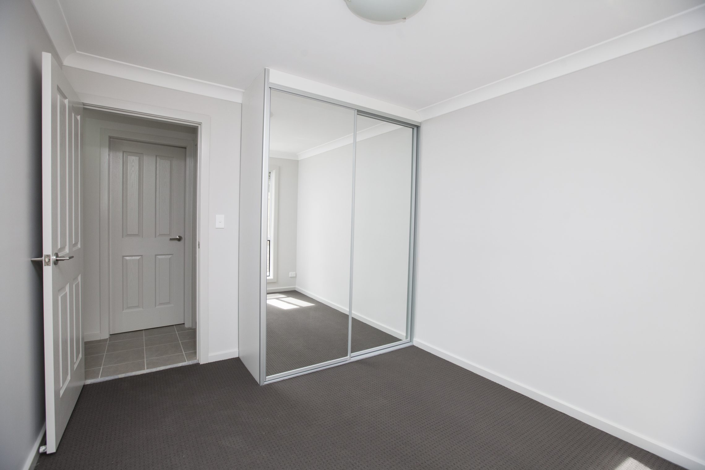 Pennant Hills – P9