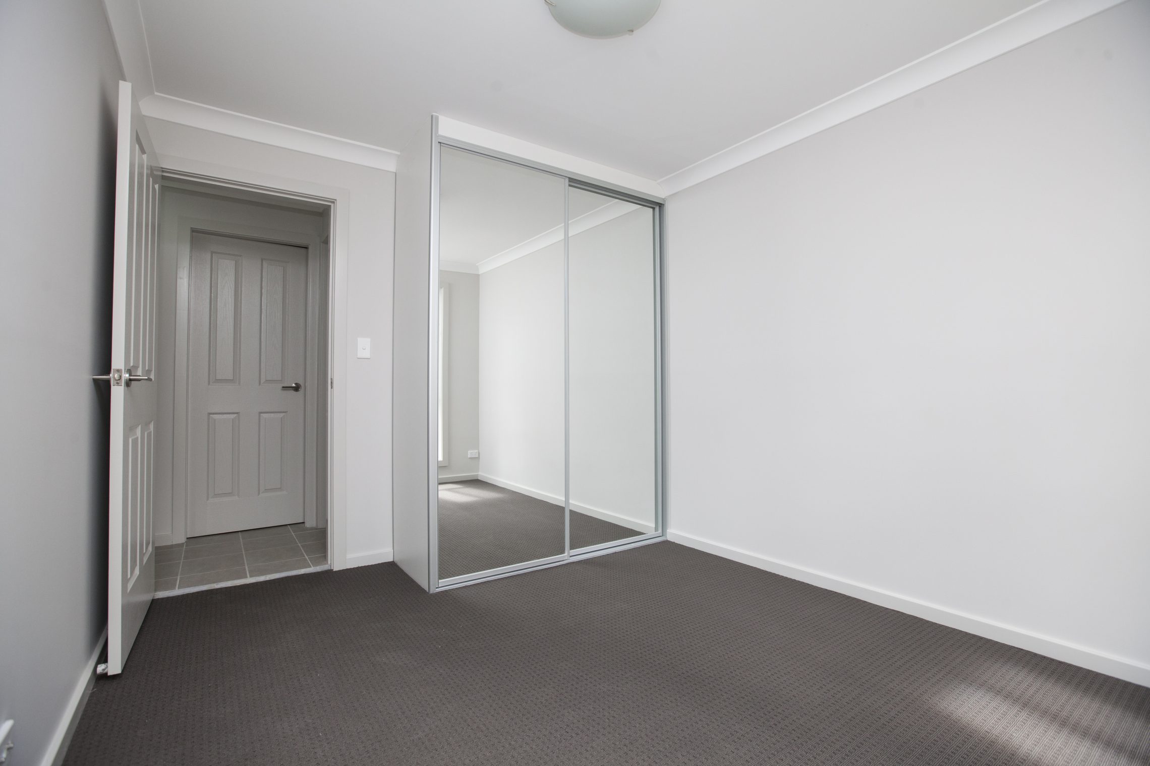 Pennant Hills – P9