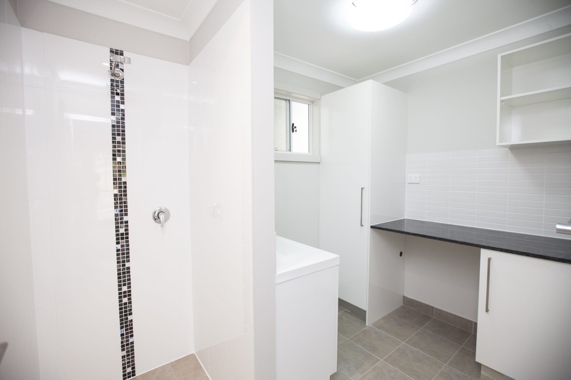 Pennant Hills – P9