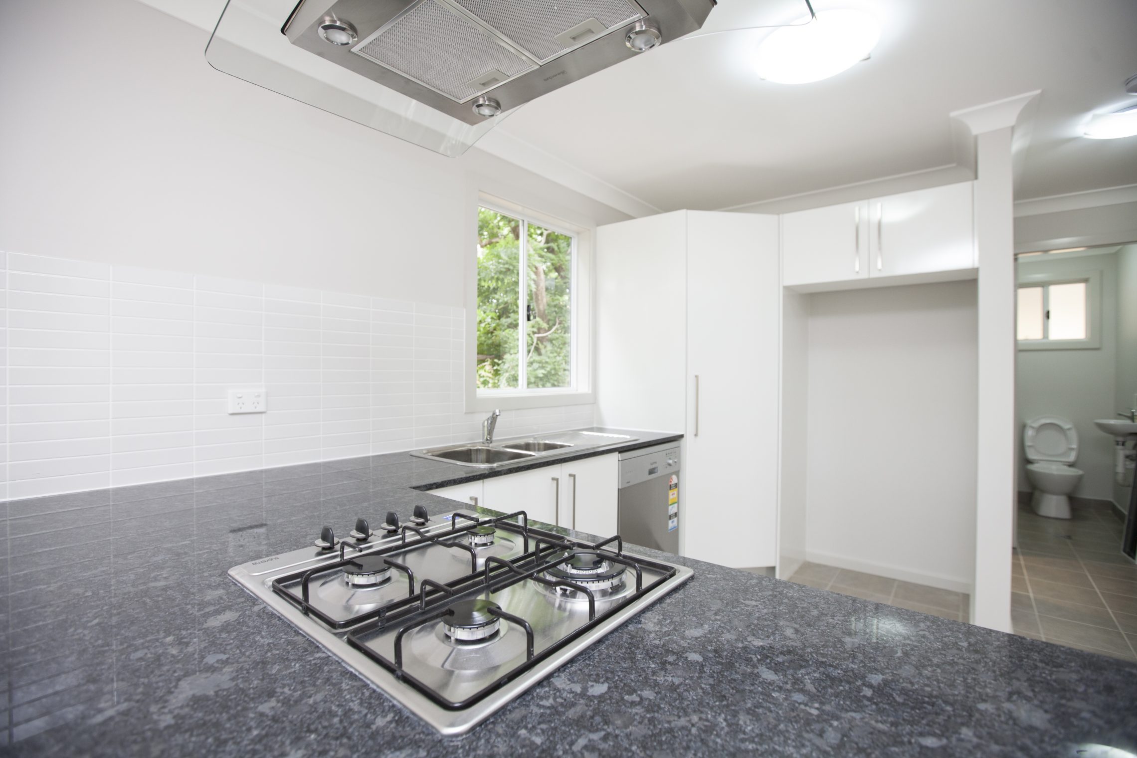 Pennant Hills – P9