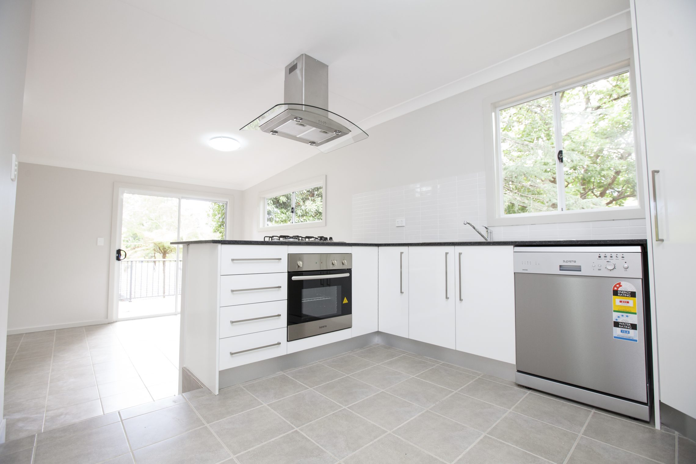 Pennant Hills – P9