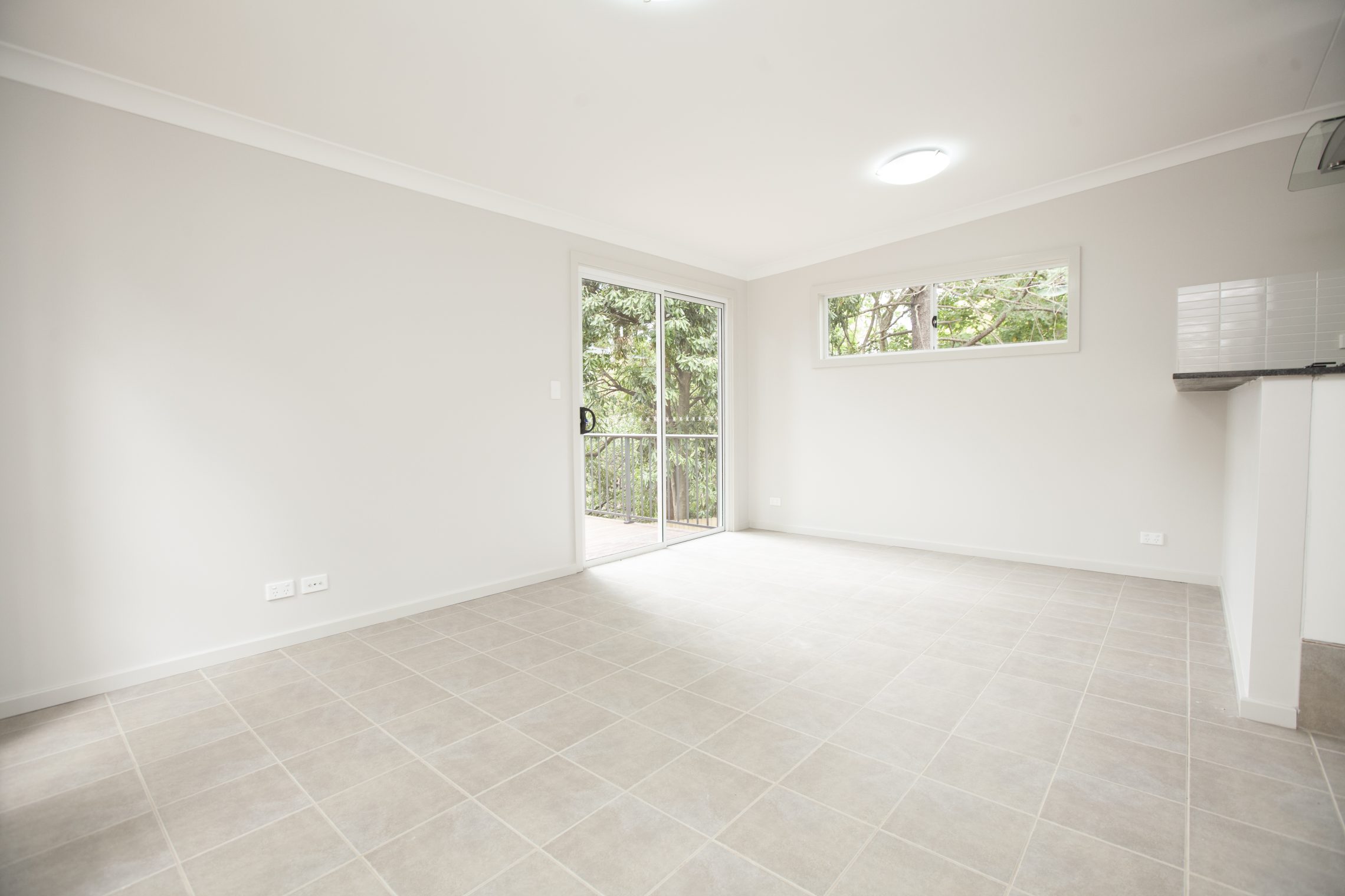 Pennant Hills – P9