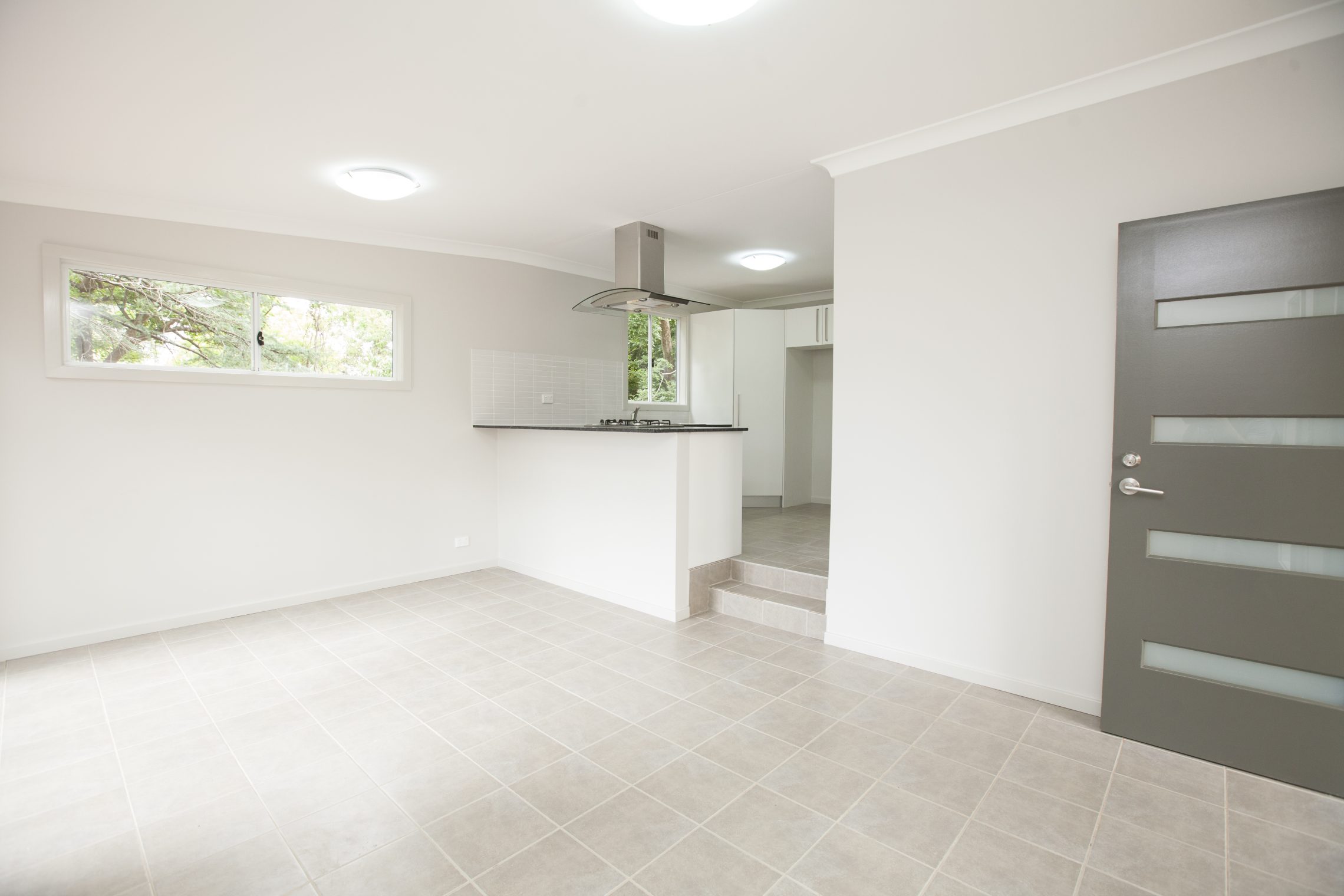 Pennant Hills – P9