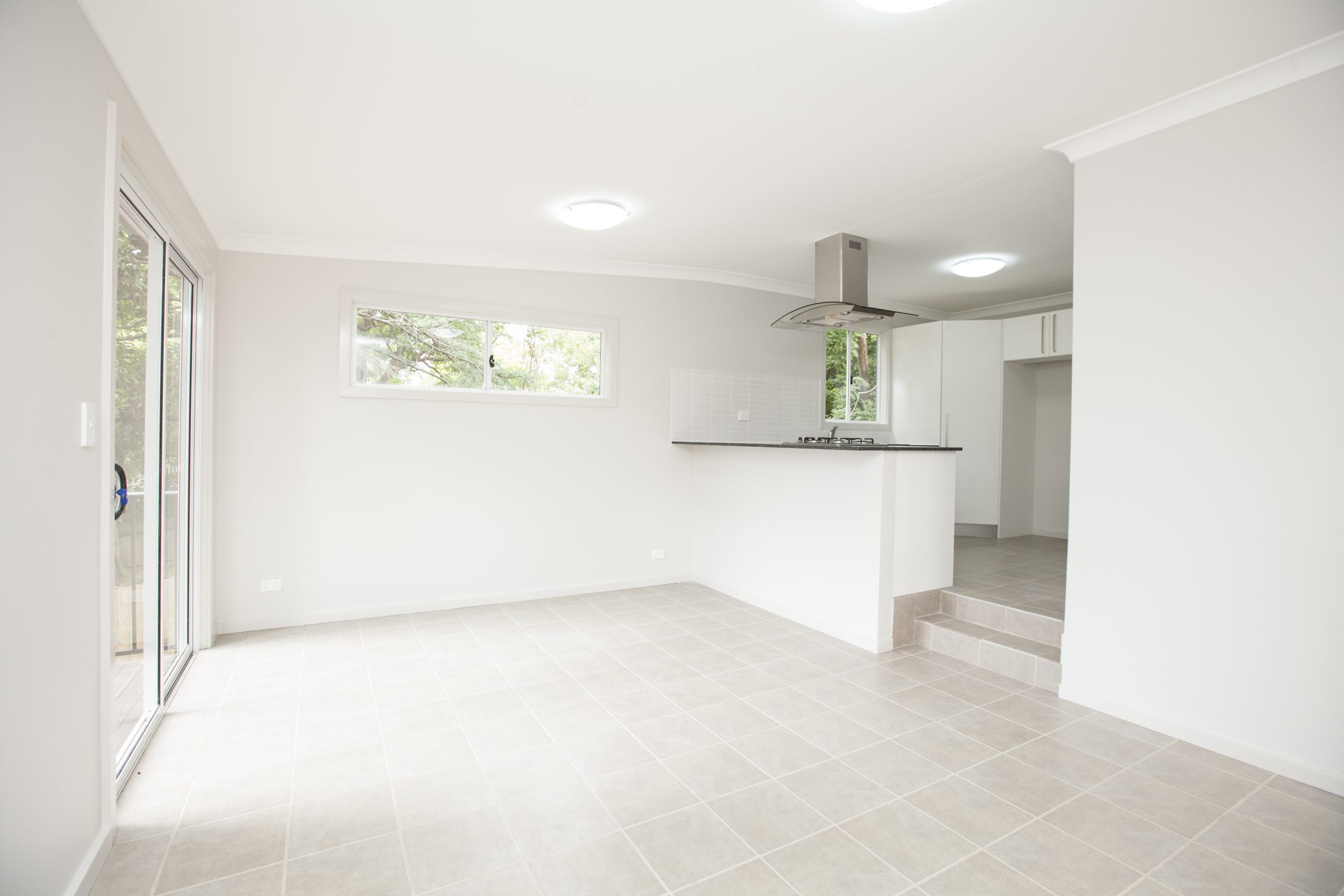 Pennant Hills – P9