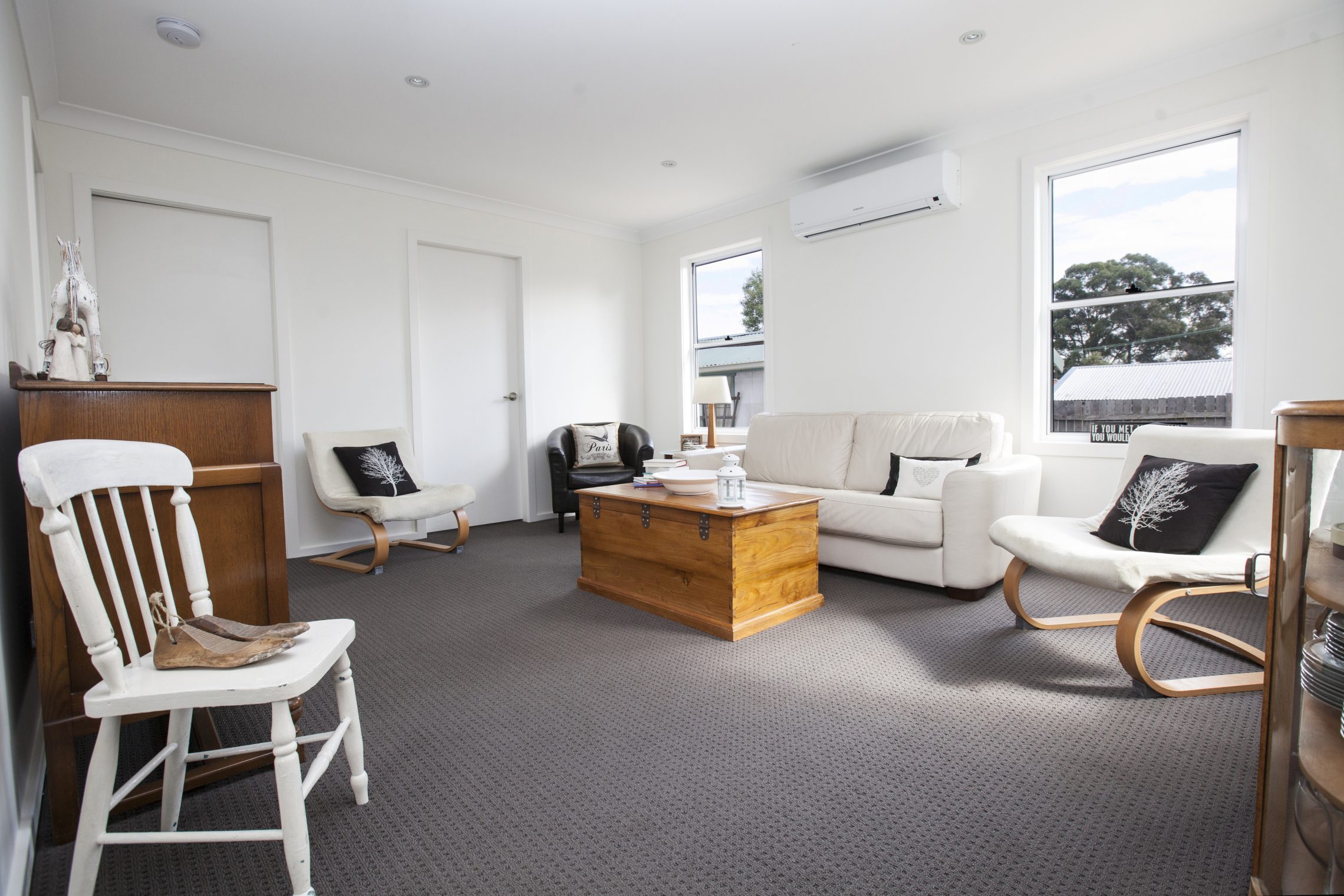 Ermington – W14