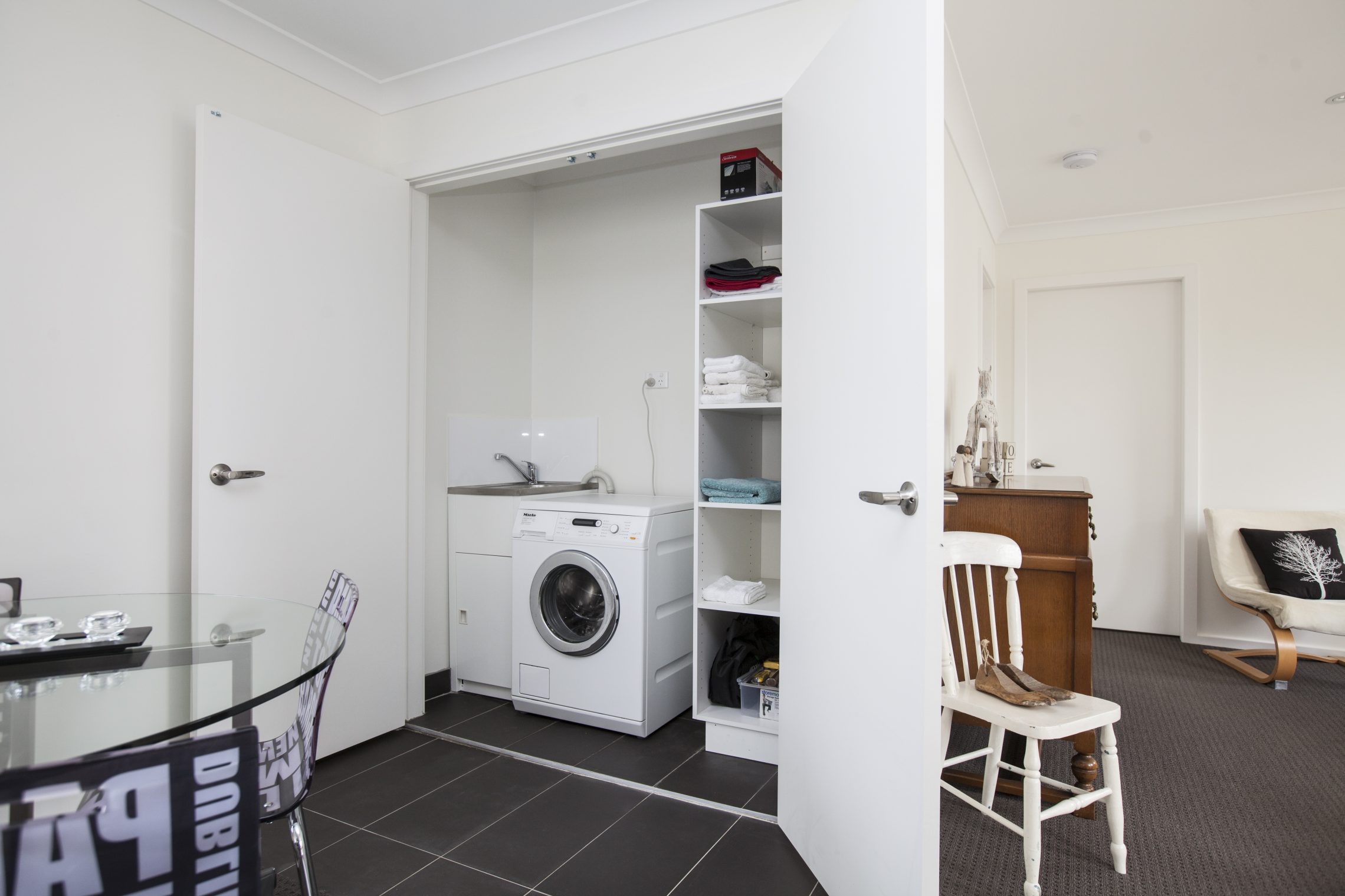 Ermington – W14