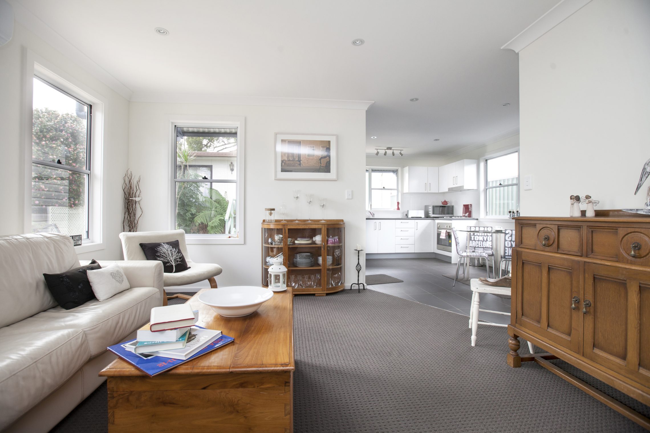 Ermington – W14
