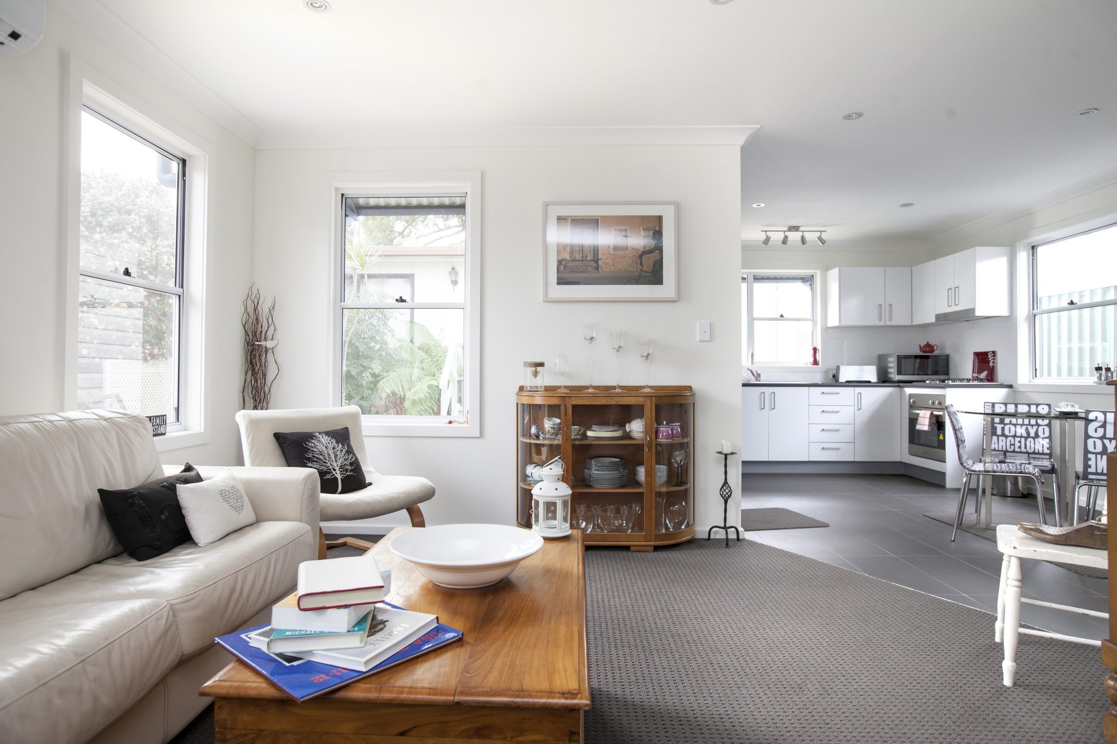 Ermington – W14