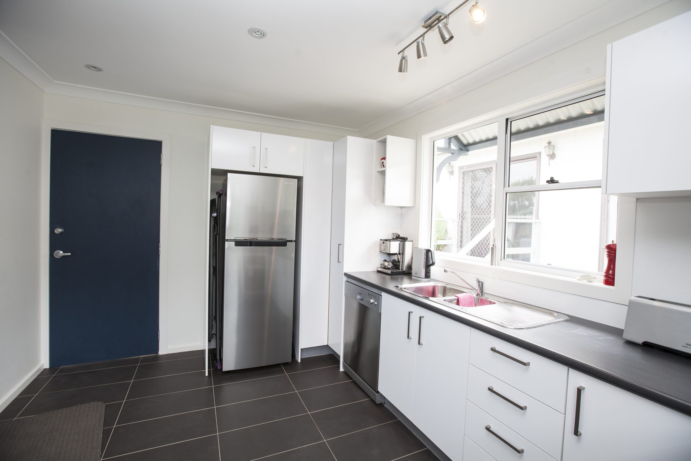 Ermington – W14
