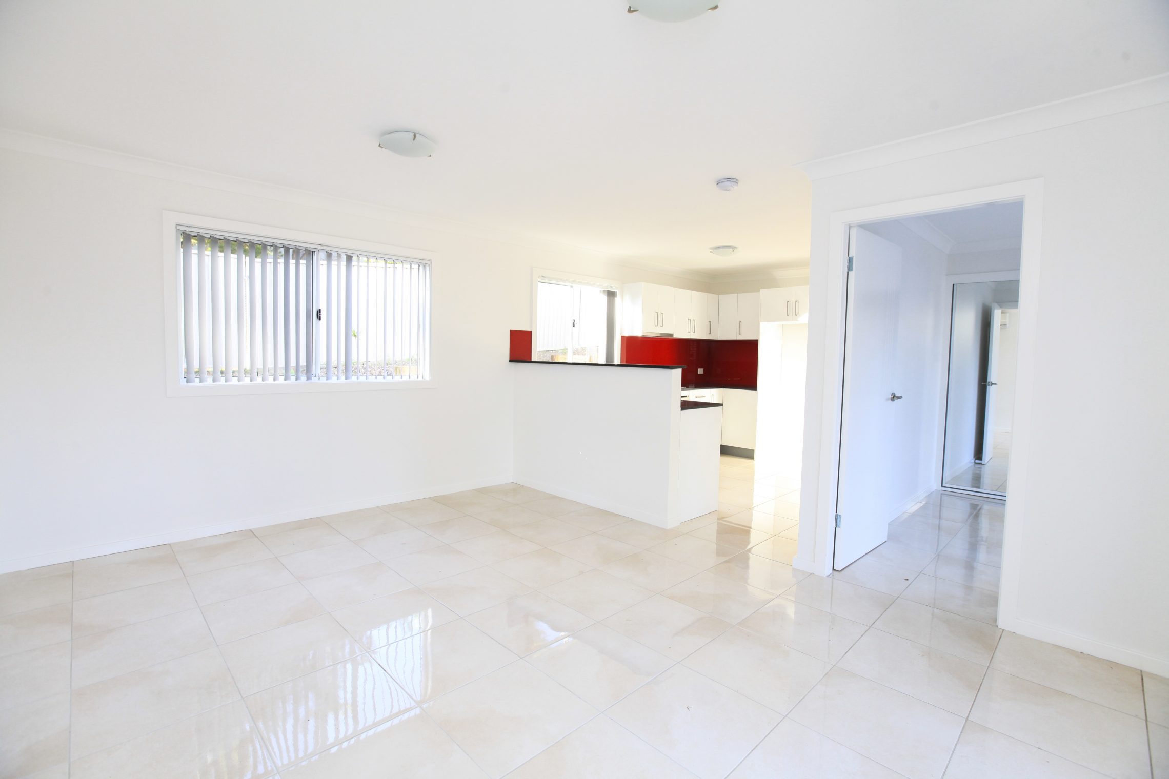Greystanes – M757