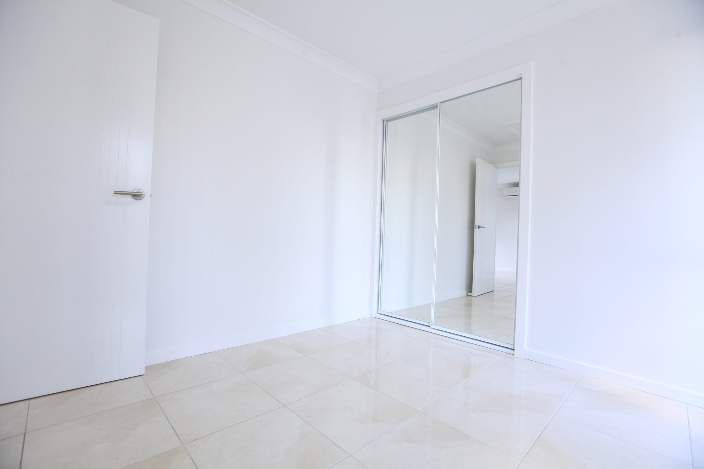 Greystanes – M757