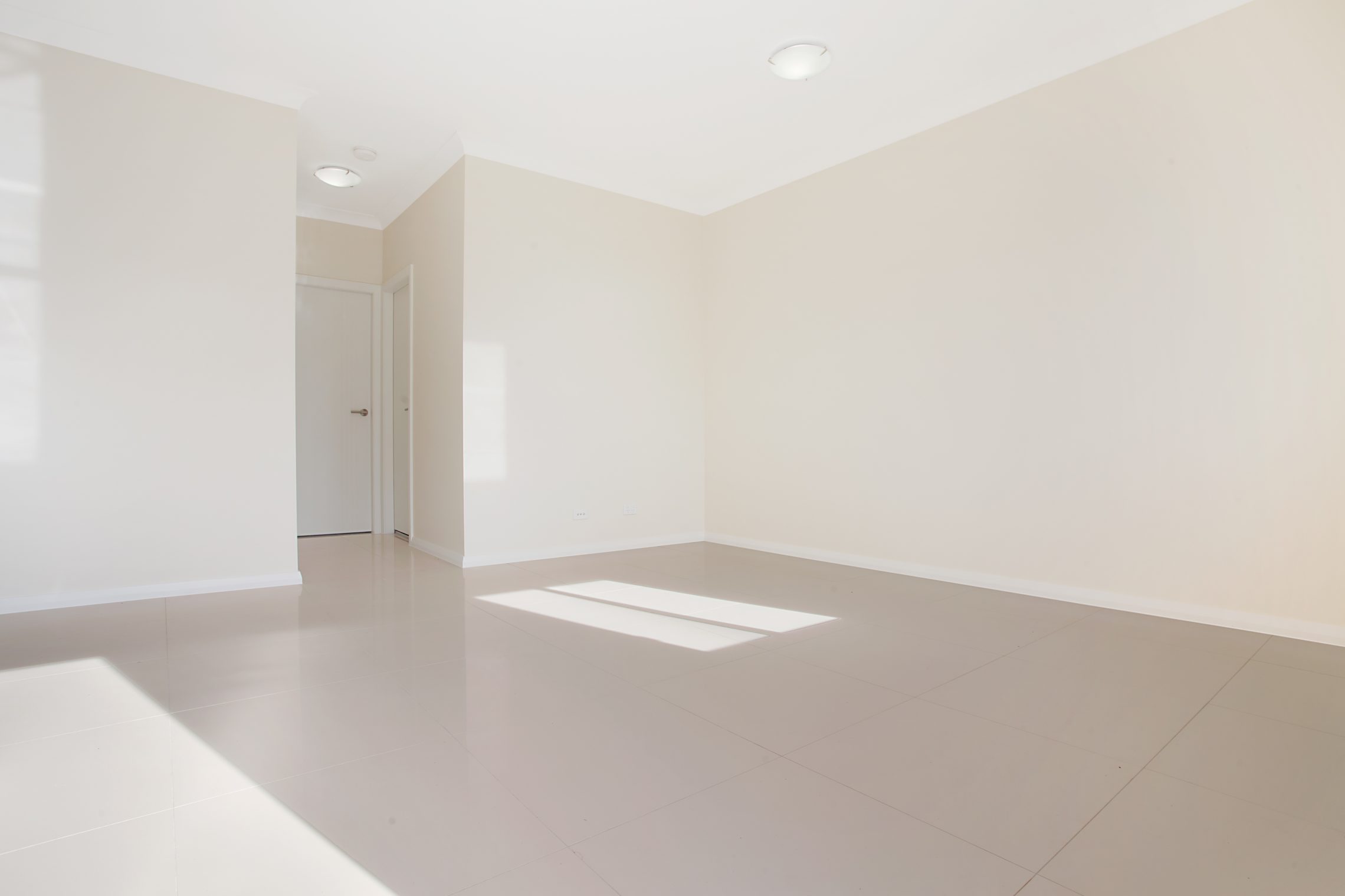 North Parramatta – B19