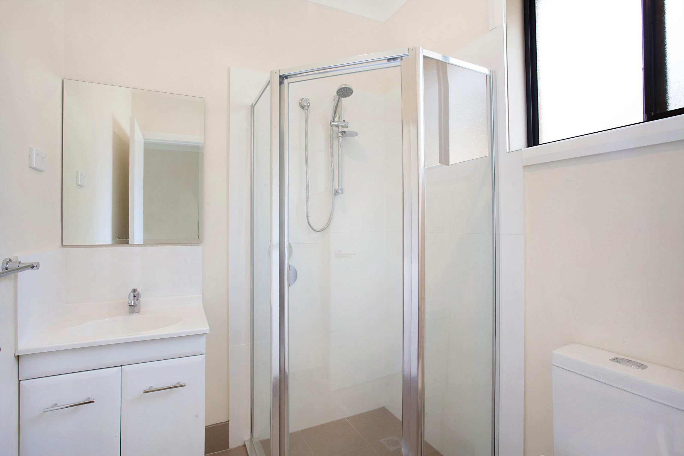 North Parramatta – B19