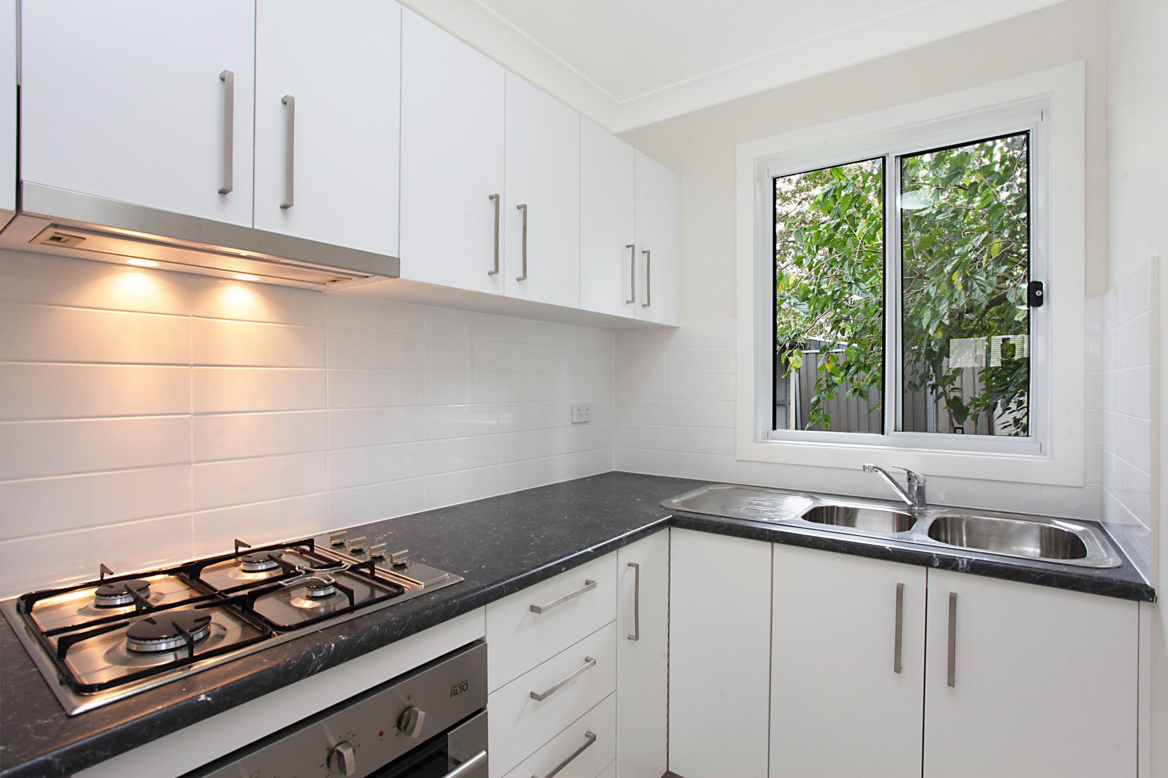 Lalor Park – N7