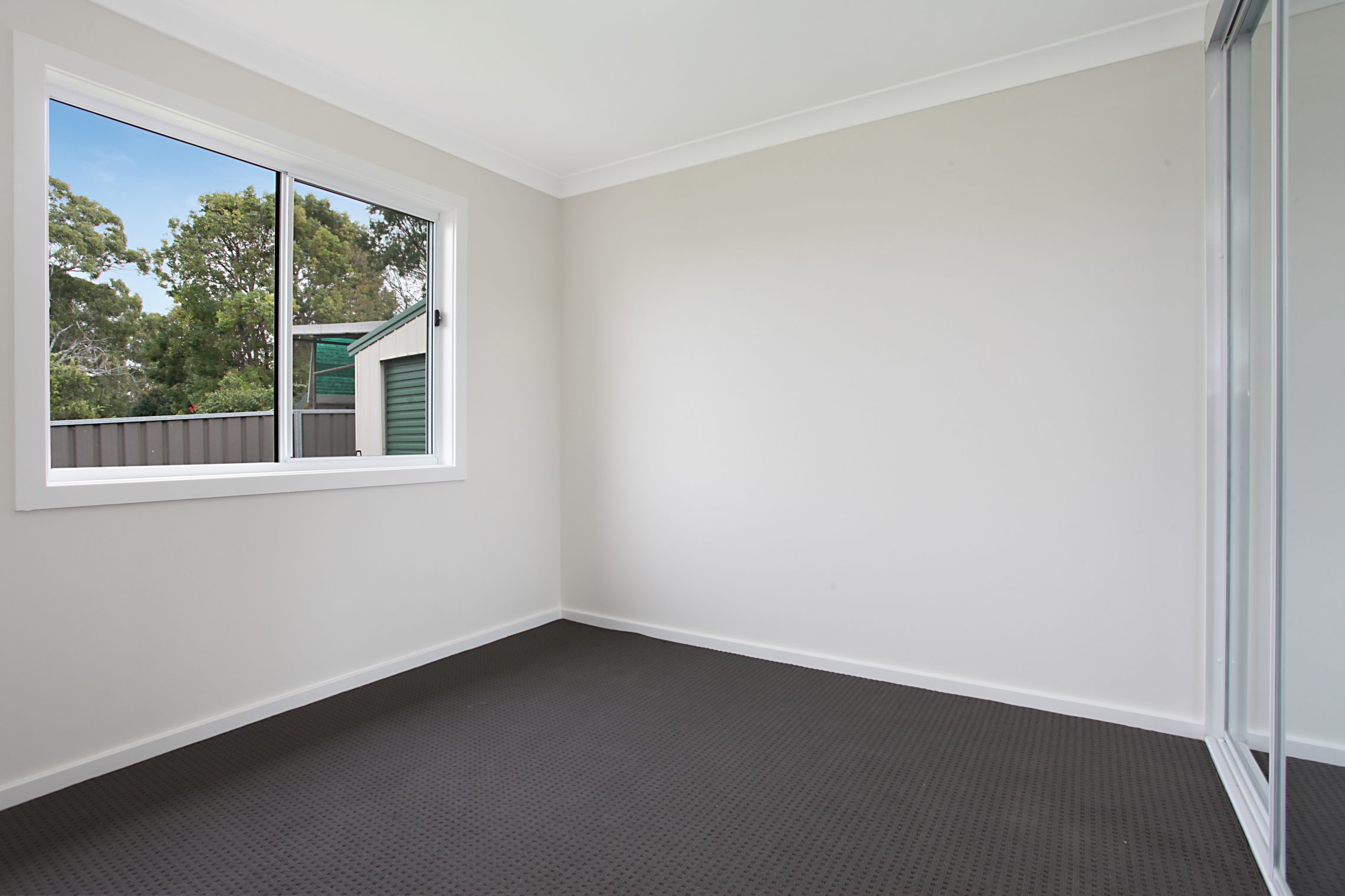 Lalor Park – N7