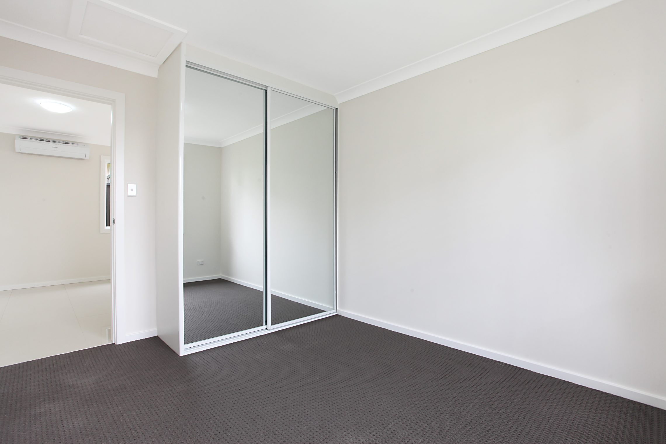 Lalor Park – N7