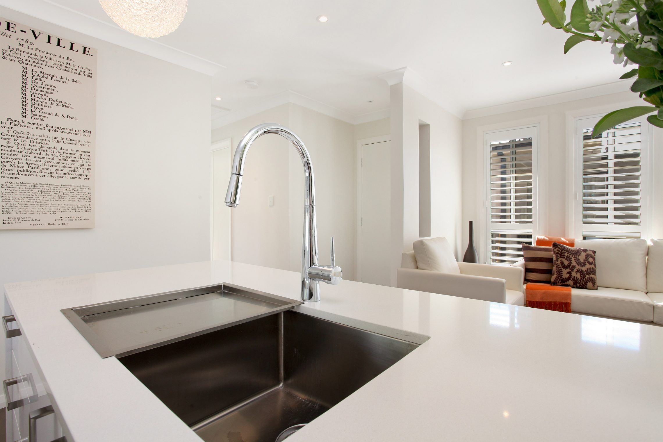 Greenacre – J162