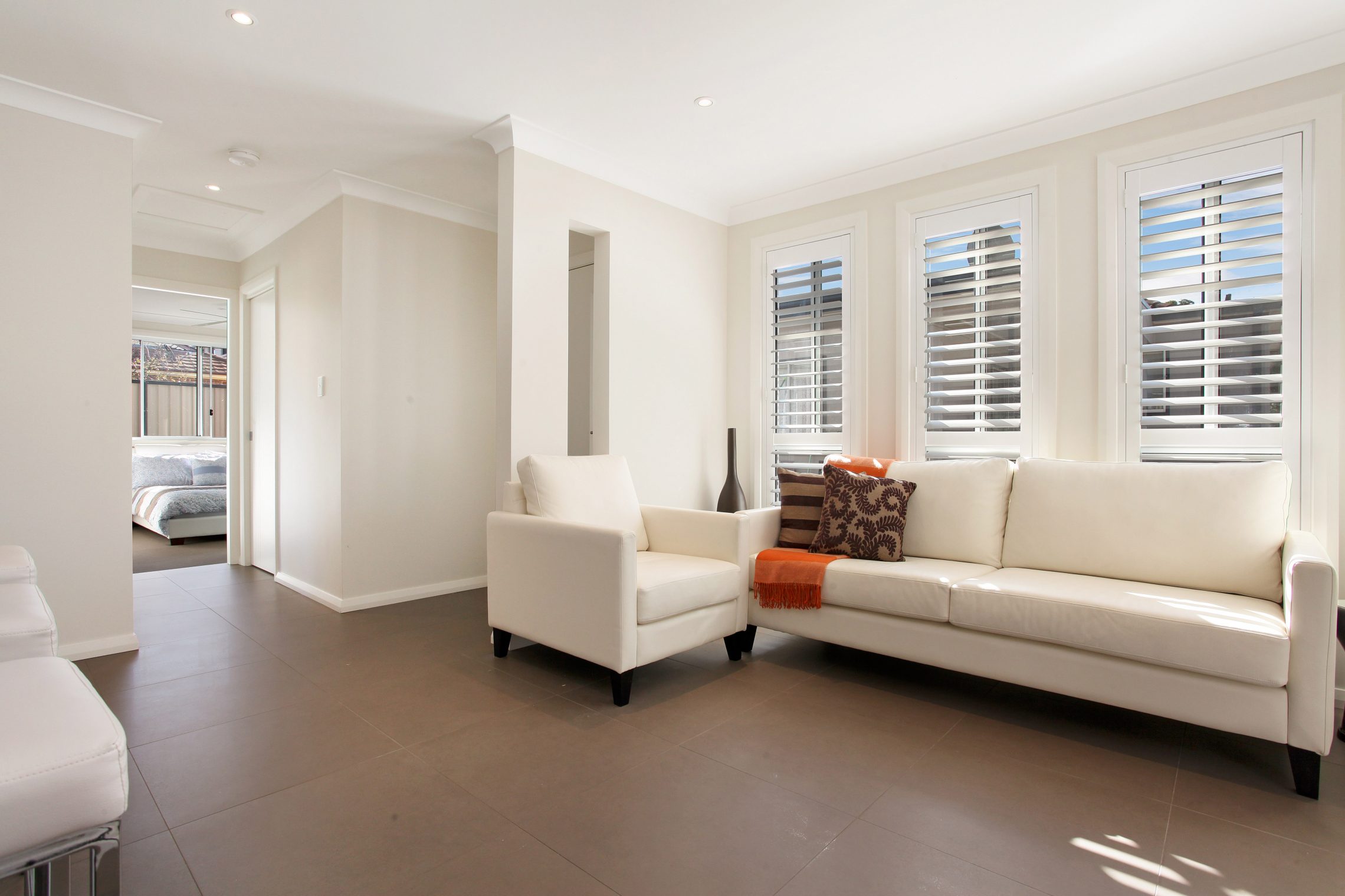 Greenacre – J162