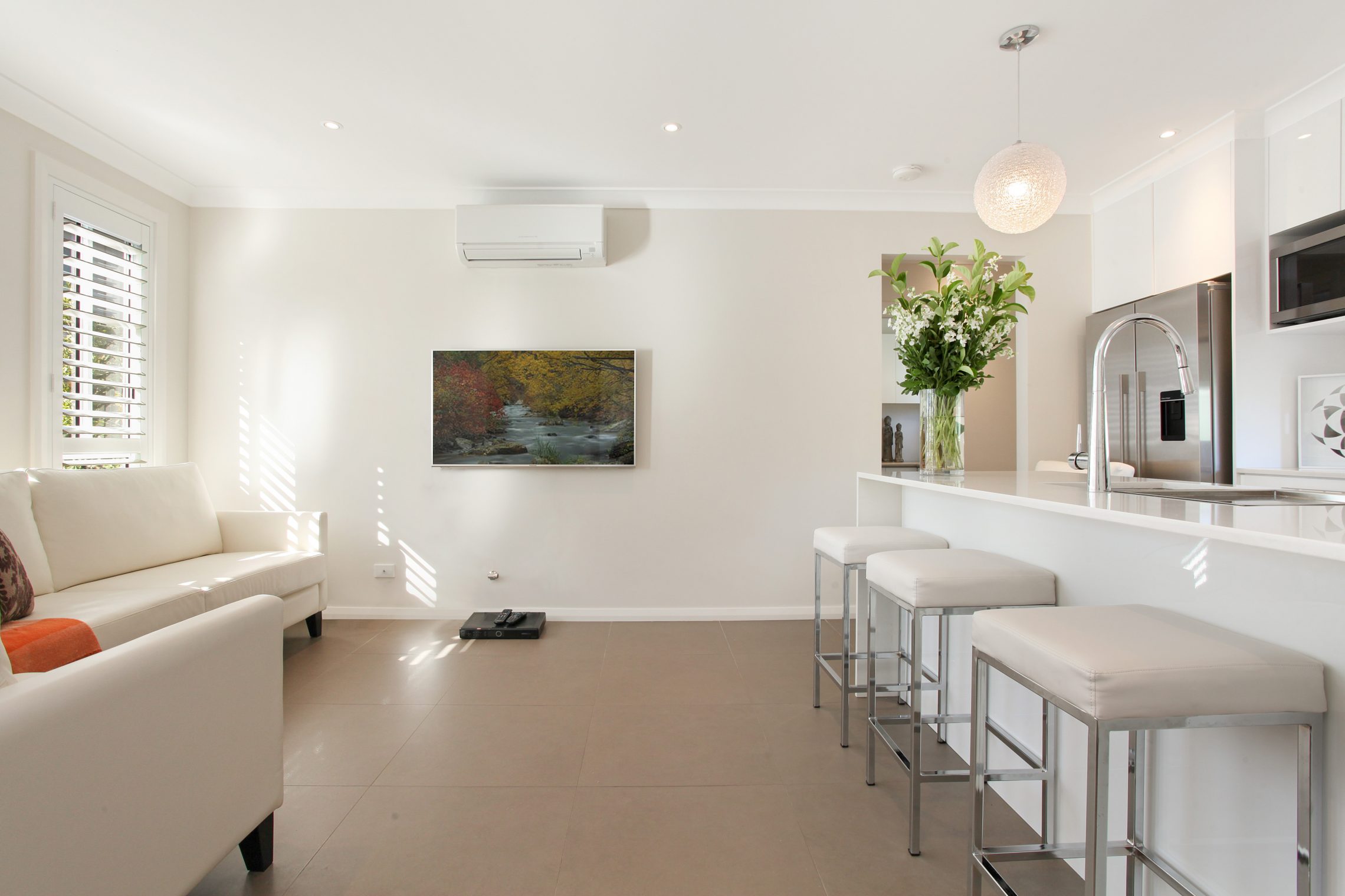 Greenacre – J162