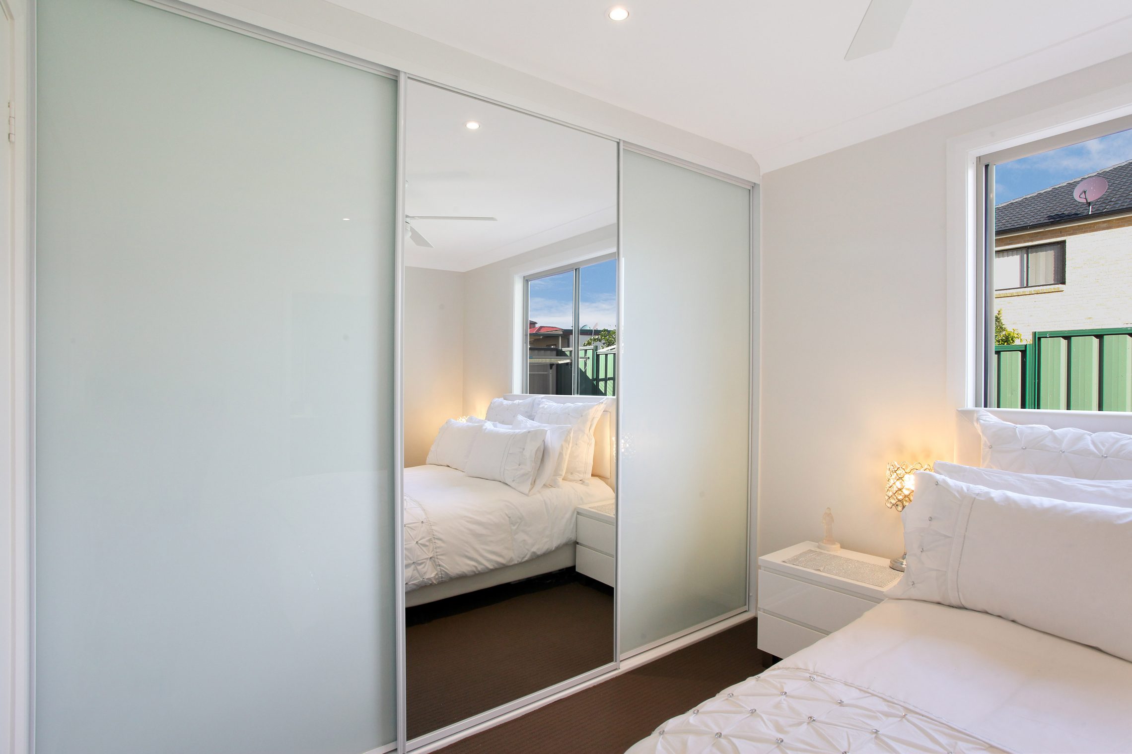 Greenacre – J162