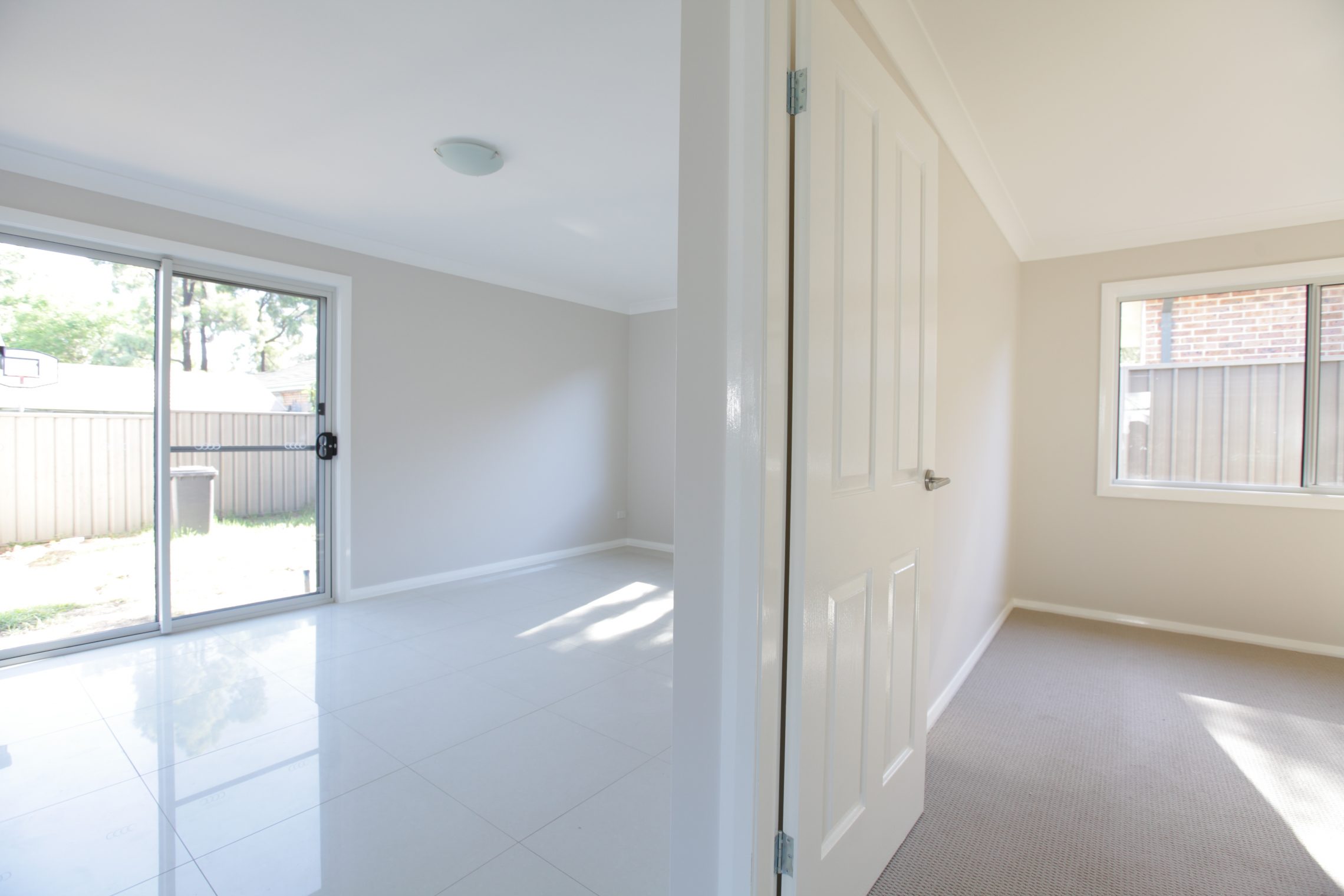 Kingswood – S10