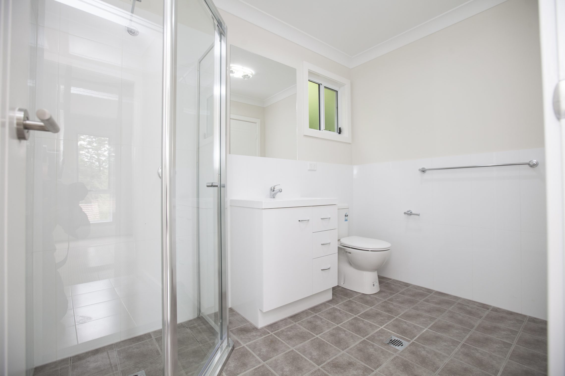 Lindfield – G96