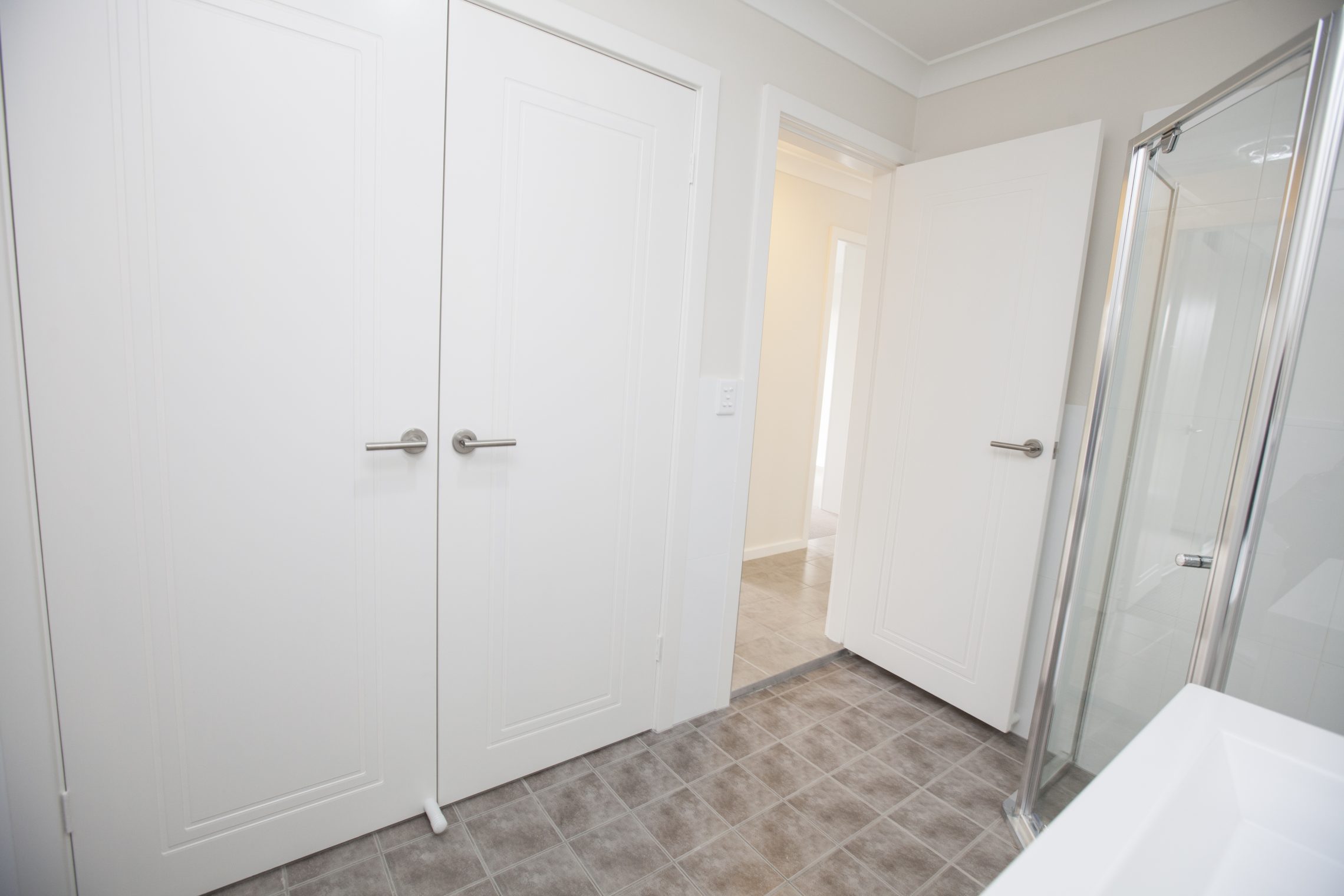 Lindfield – G96