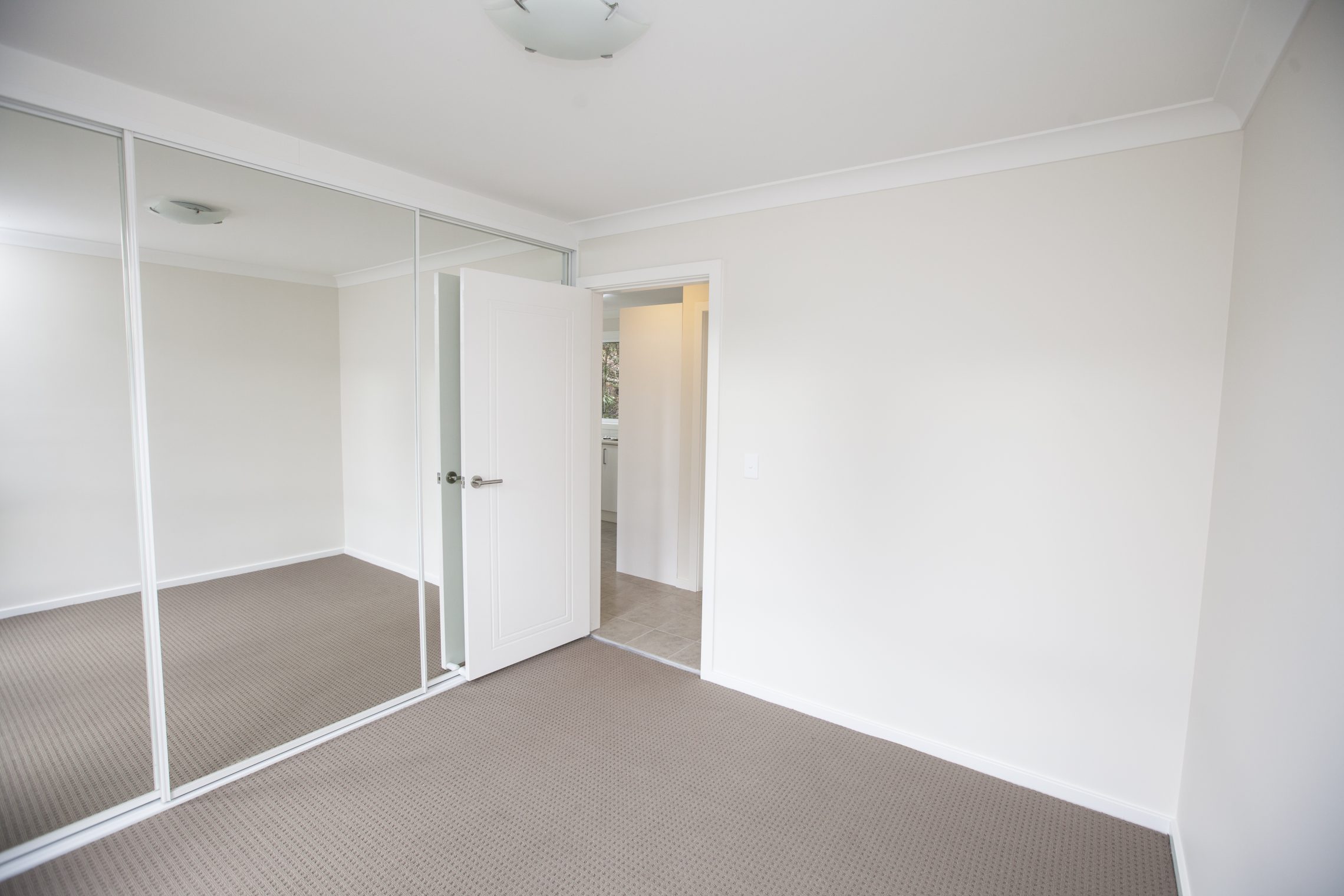 Lindfield – G96