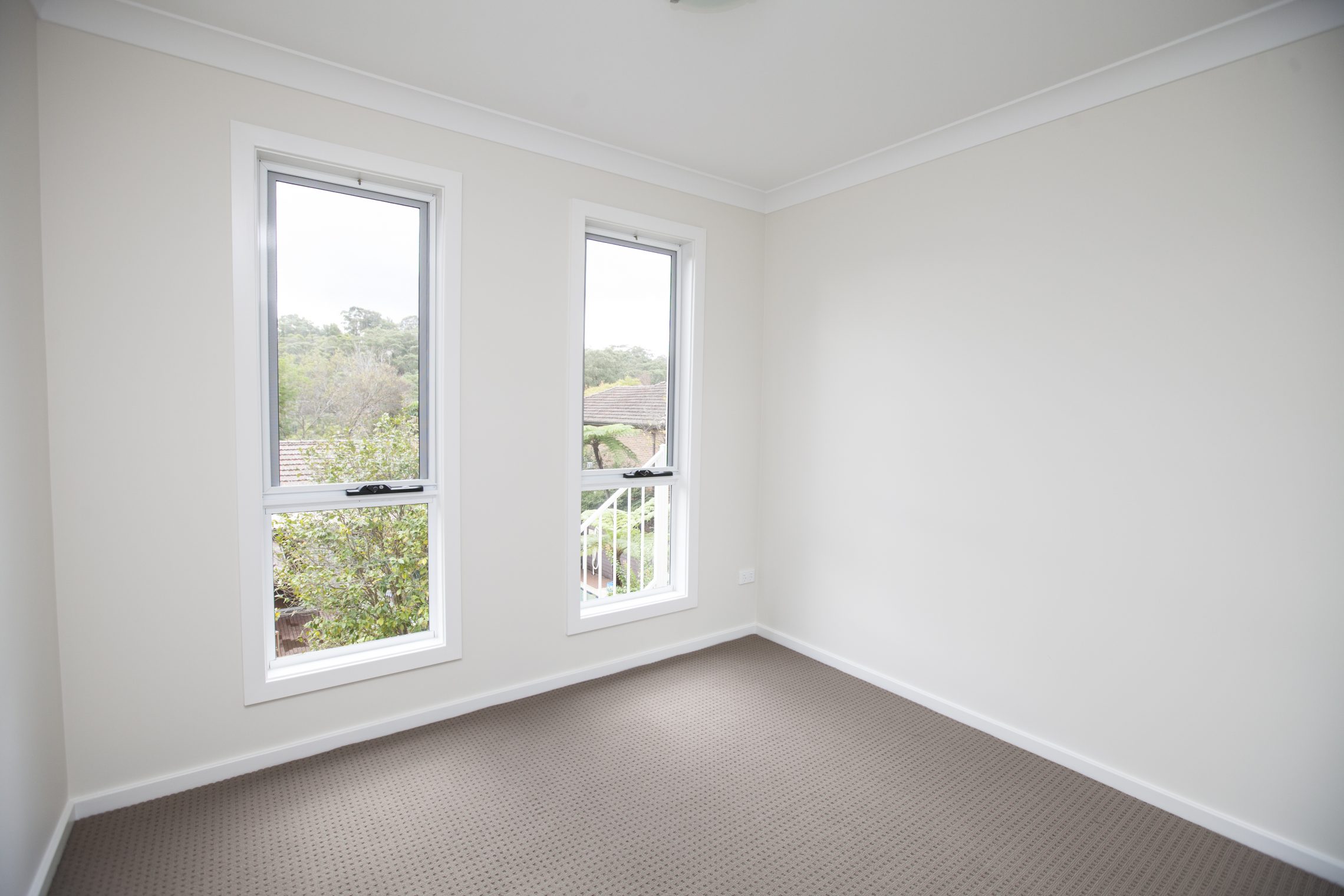 Lindfield – G96