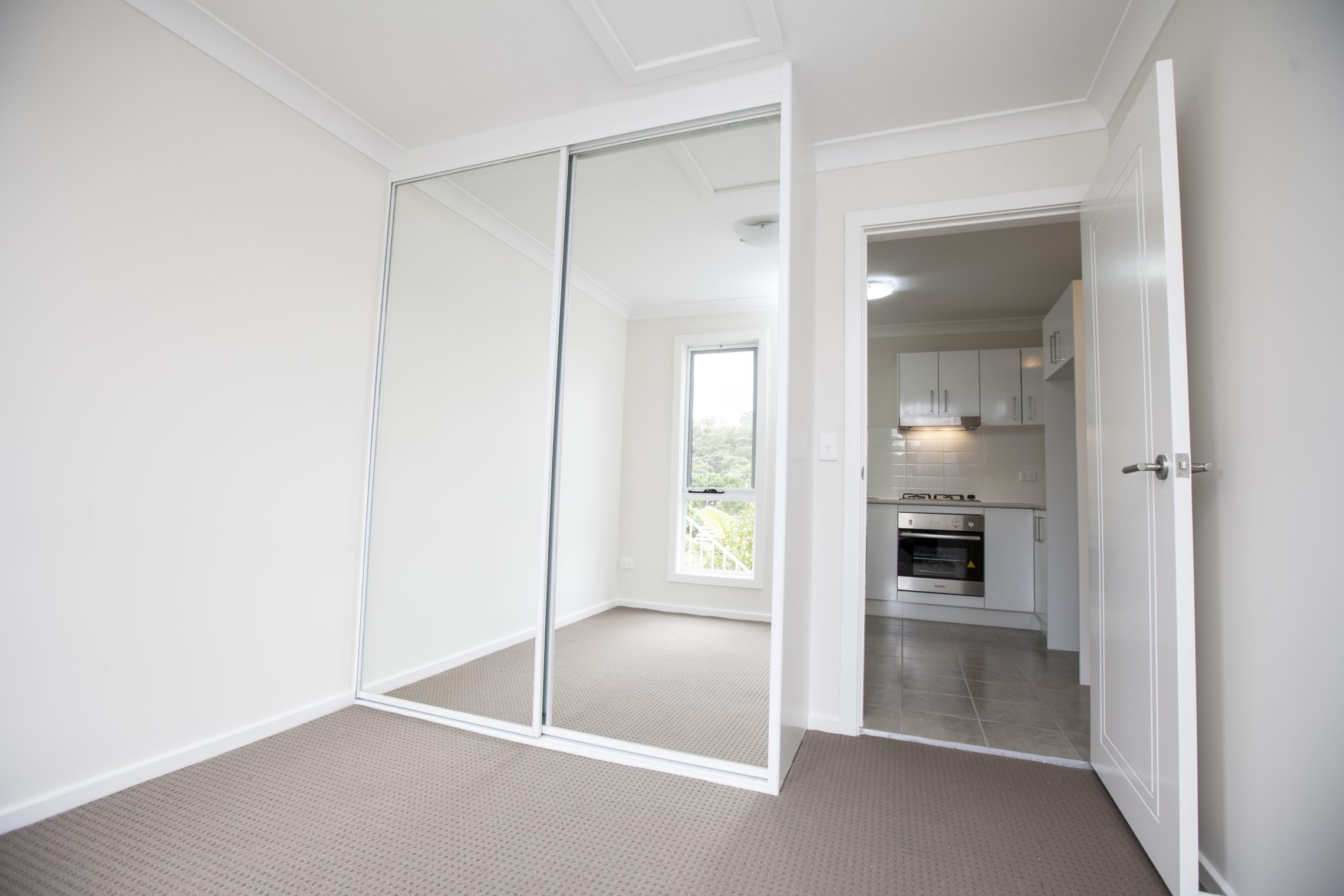 Lindfield – G96